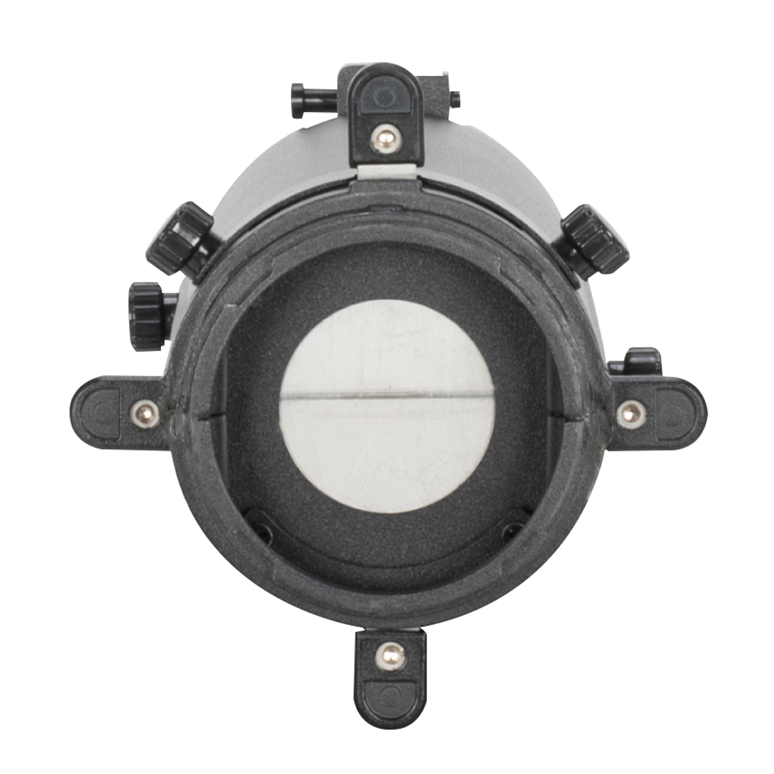 ADJ EP MINI LENS 25-50Z - Afbeelding 5