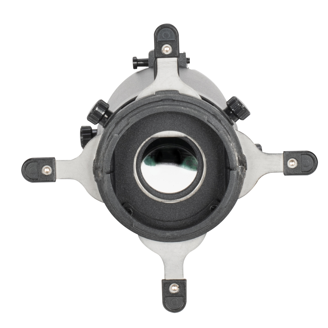 ADJ EP MINI LENS 25-50Z - Afbeelding 6