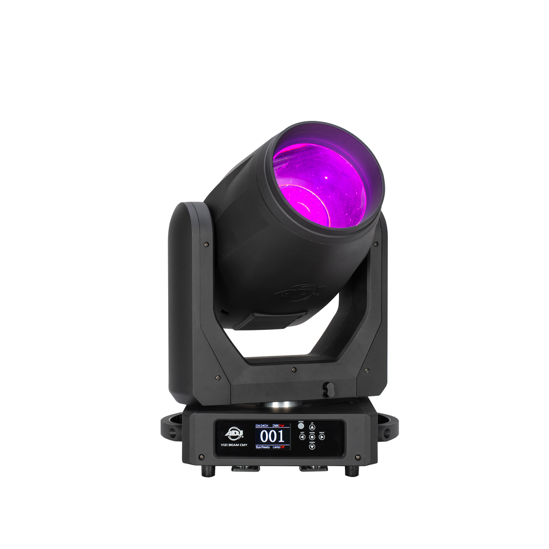 ADJ Vizi Beam CMY - Afbeelding 3