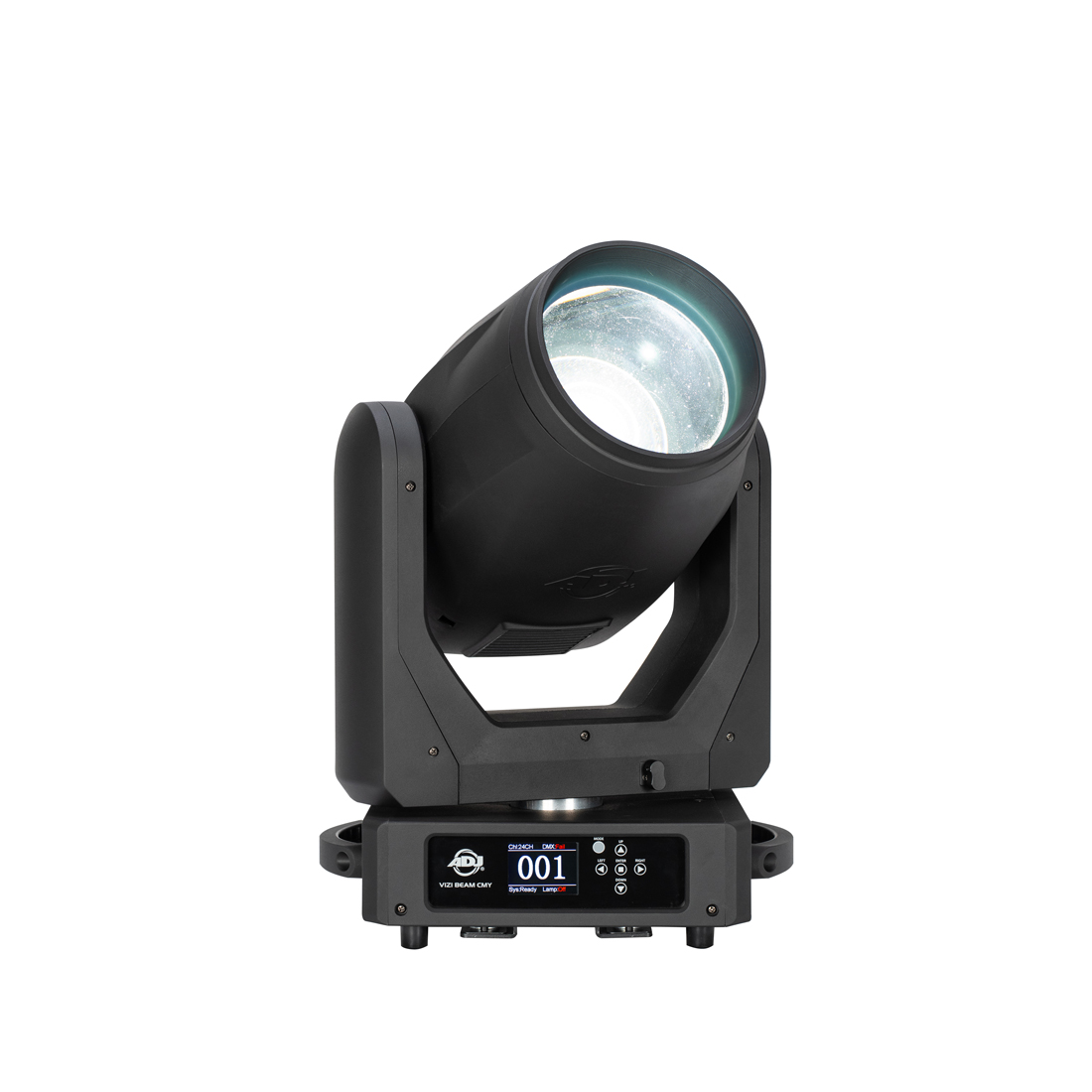 ADJ Vizi Beam CMY - Afbeelding 4