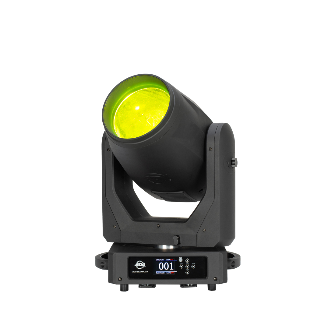 ADJ Vizi Beam CMY - Afbeelding 5