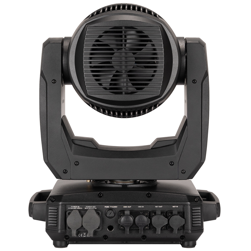 ADJ Hydro Flex L7 - Afbeelding 3