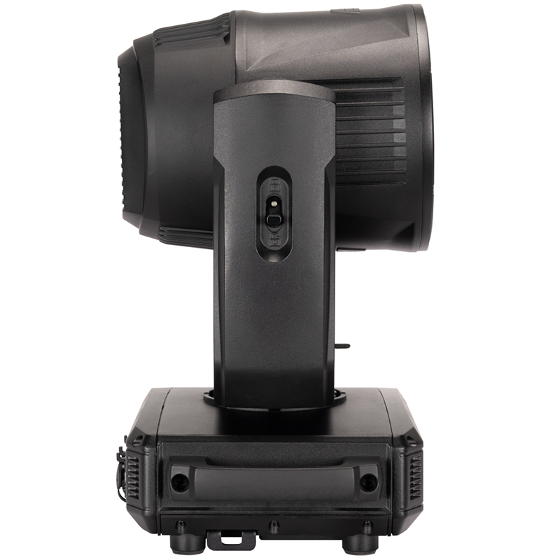 ADJ Hydro Flex L7 - Afbeelding 6
