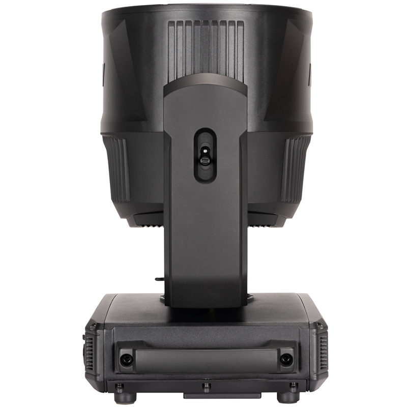 ADJ Hydro Flex L19 - Afbeelding 6