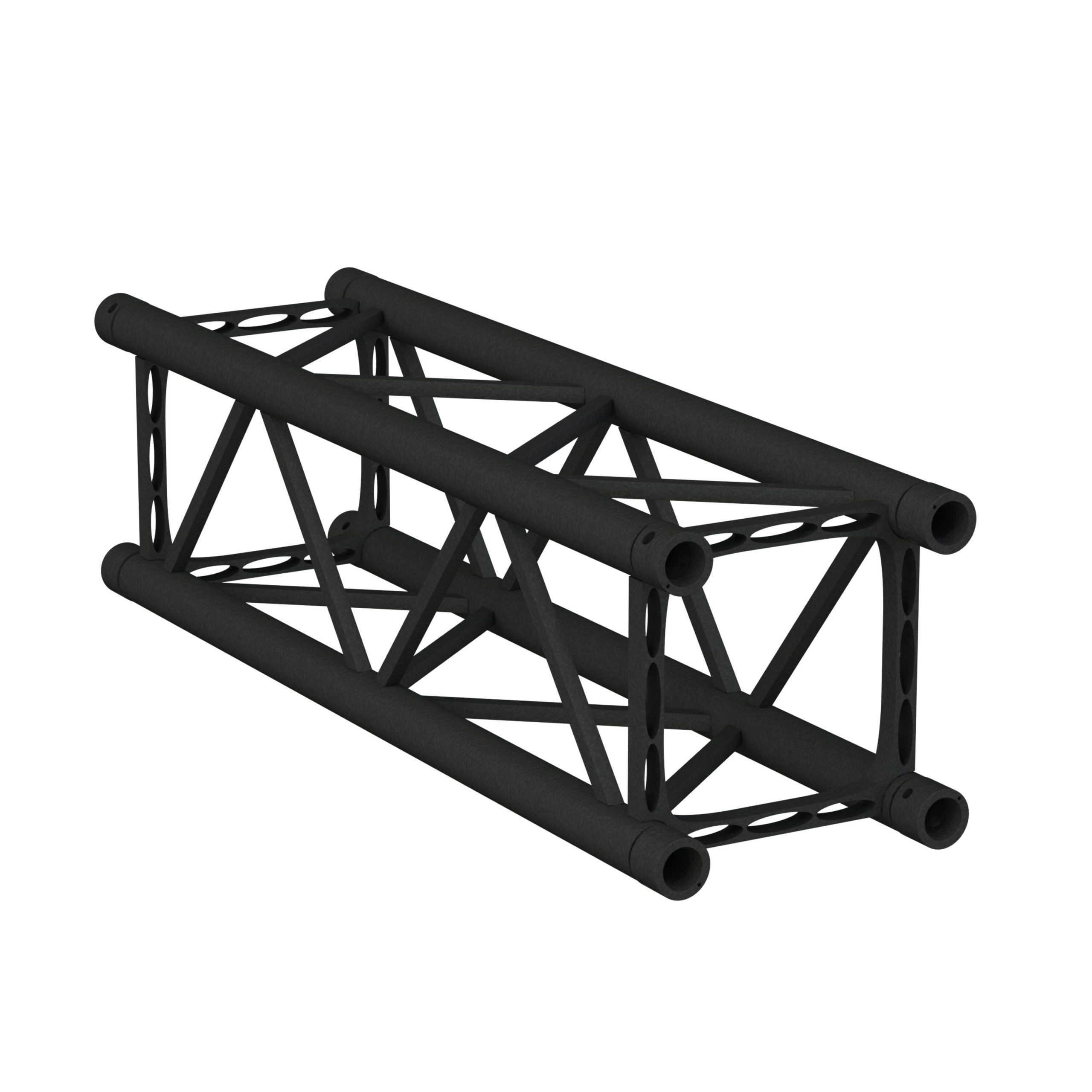 Sixty82 TPM29S-L025 PC-RAL9005 FT