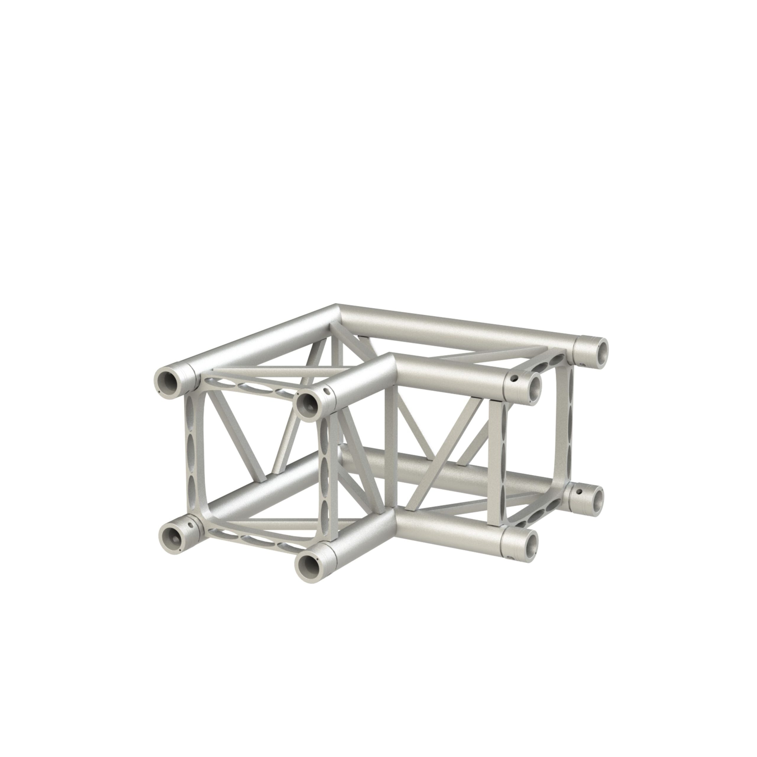 Sixty82 TPM29S-C203 2-way 090dgr