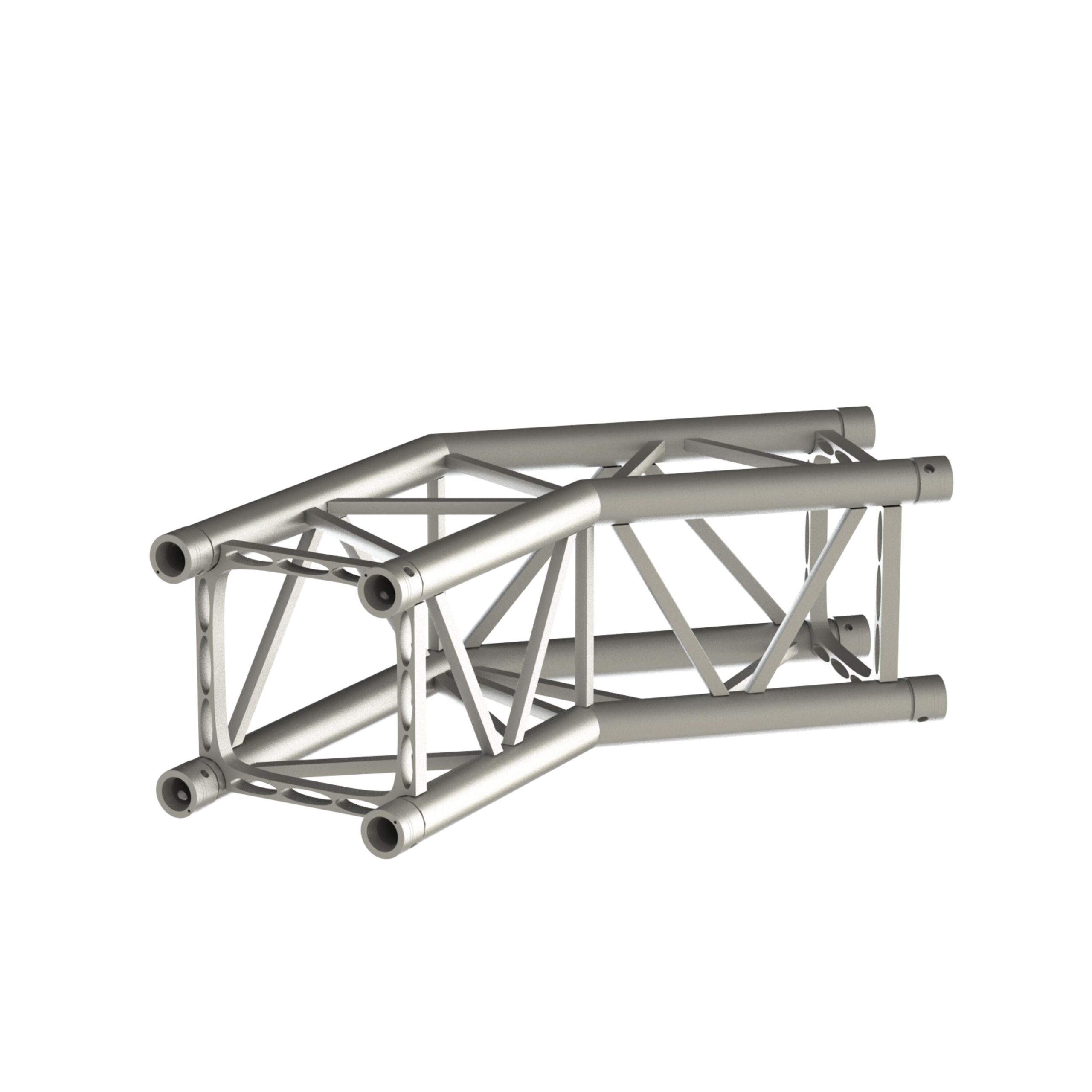 Sixty82 TPM29S-C205 2-way 135dgr