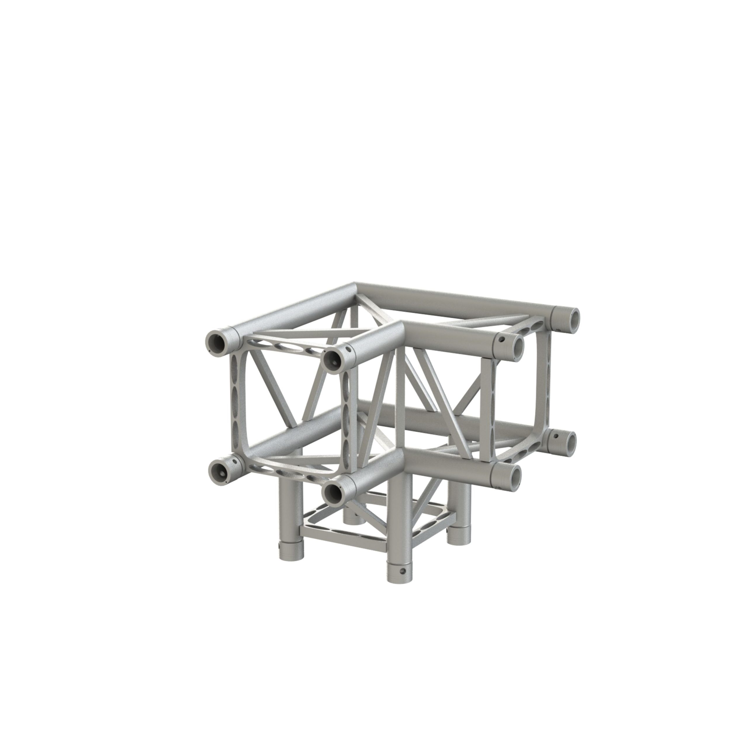 Sixty82 TPM29S-C312 3-way 090dgr