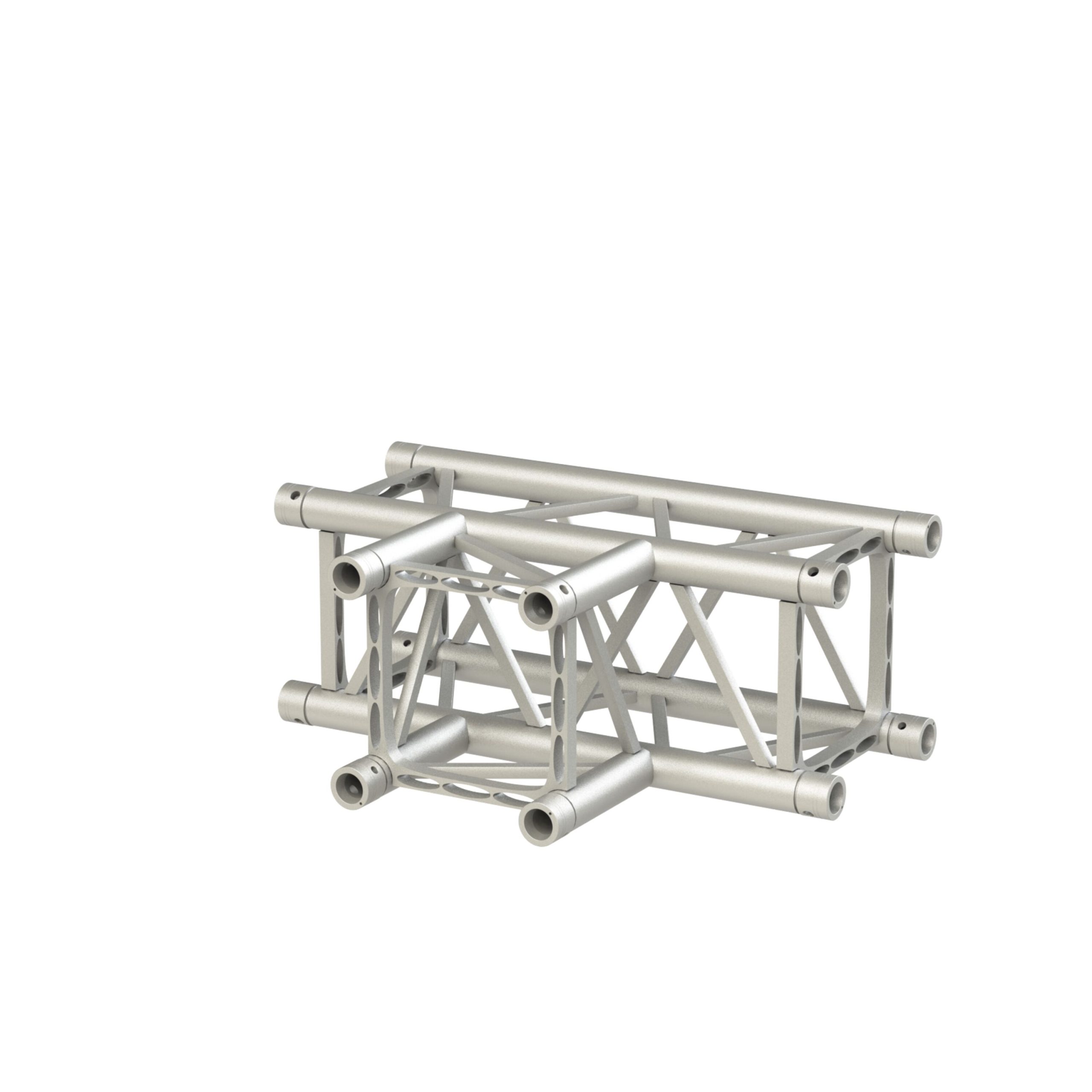 Sixty82 TPM29S-C317 3-way T-joint