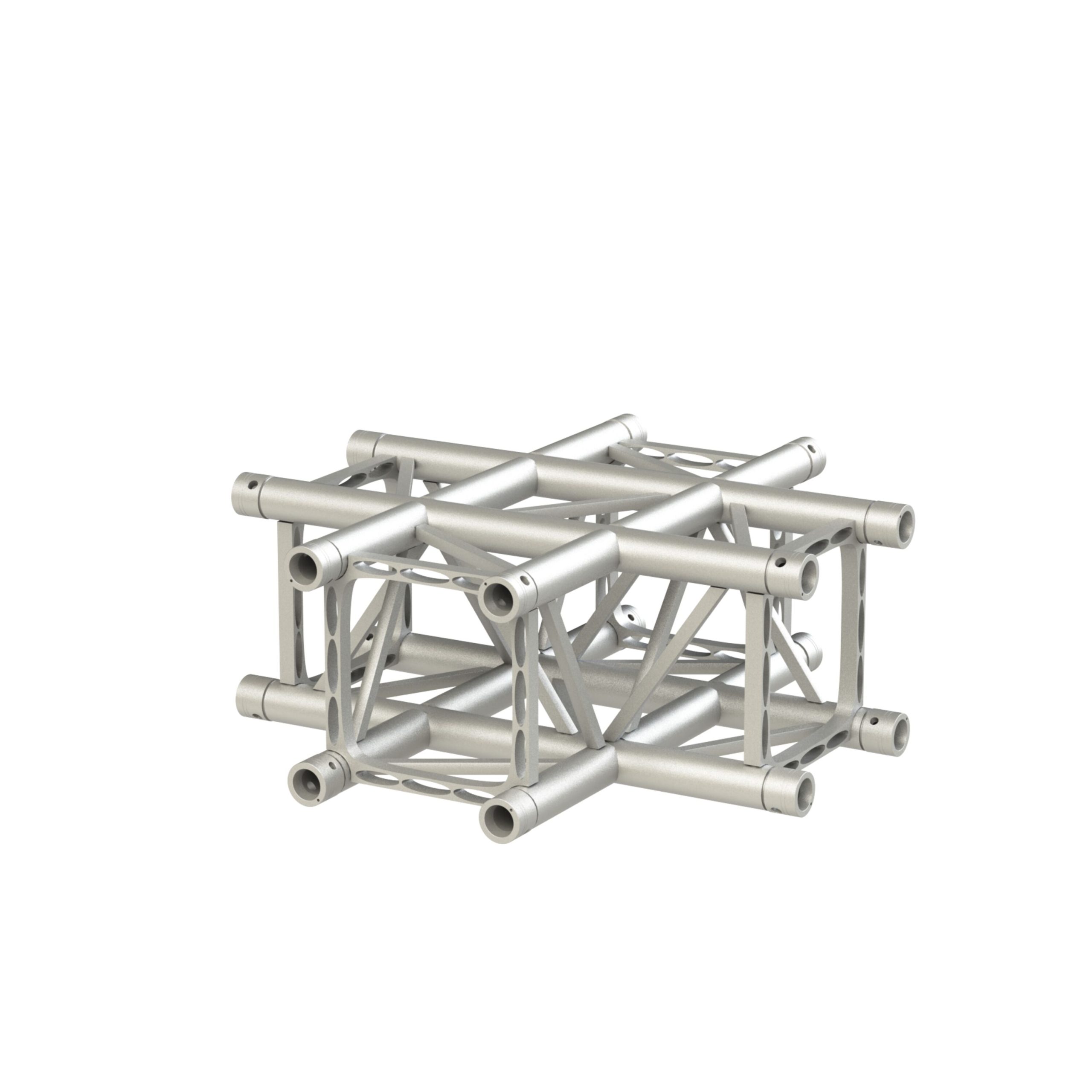Sixty82 TPM29S-C416 4-way cross