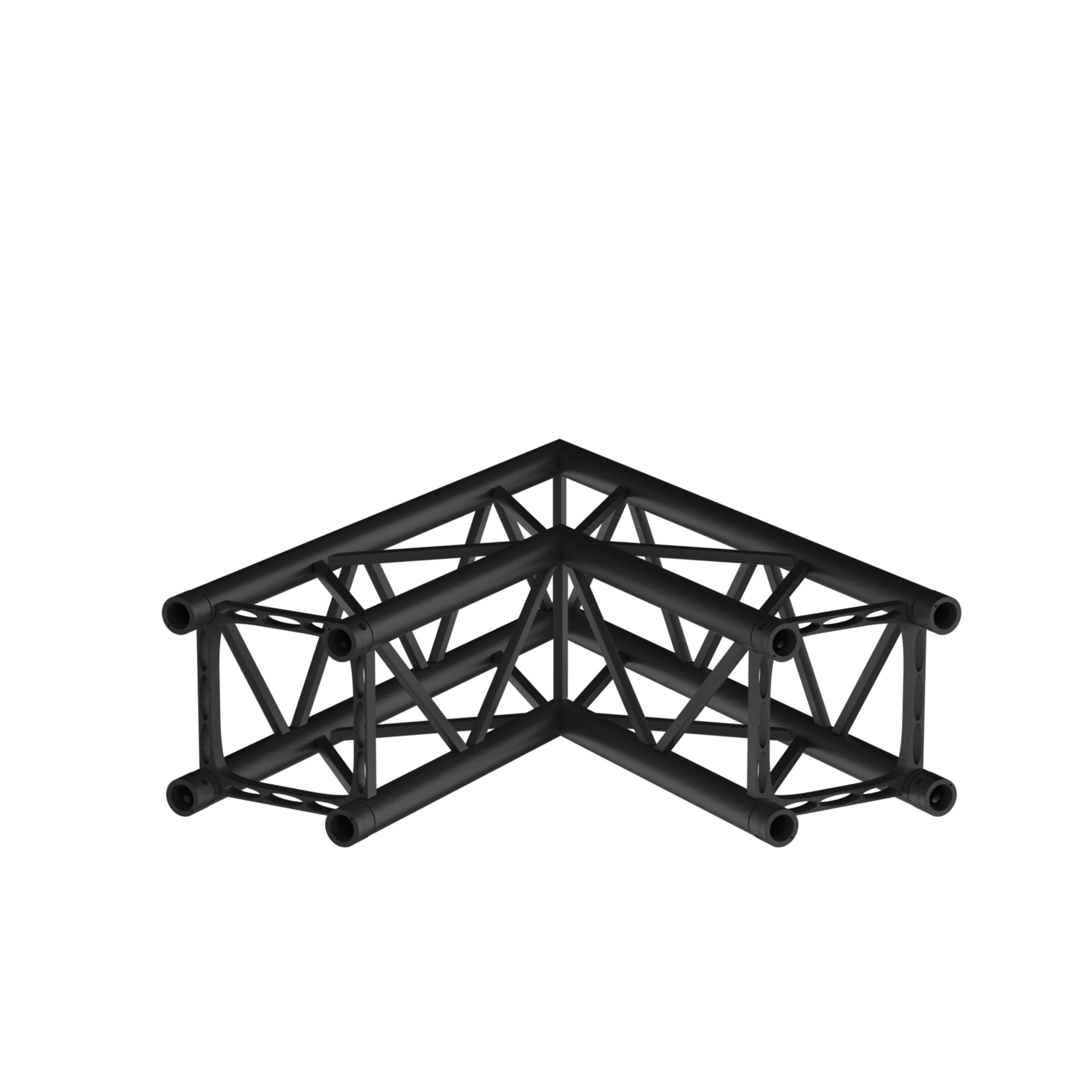 Sixty82 TPM29S-C202 PC-RAL9005 FT