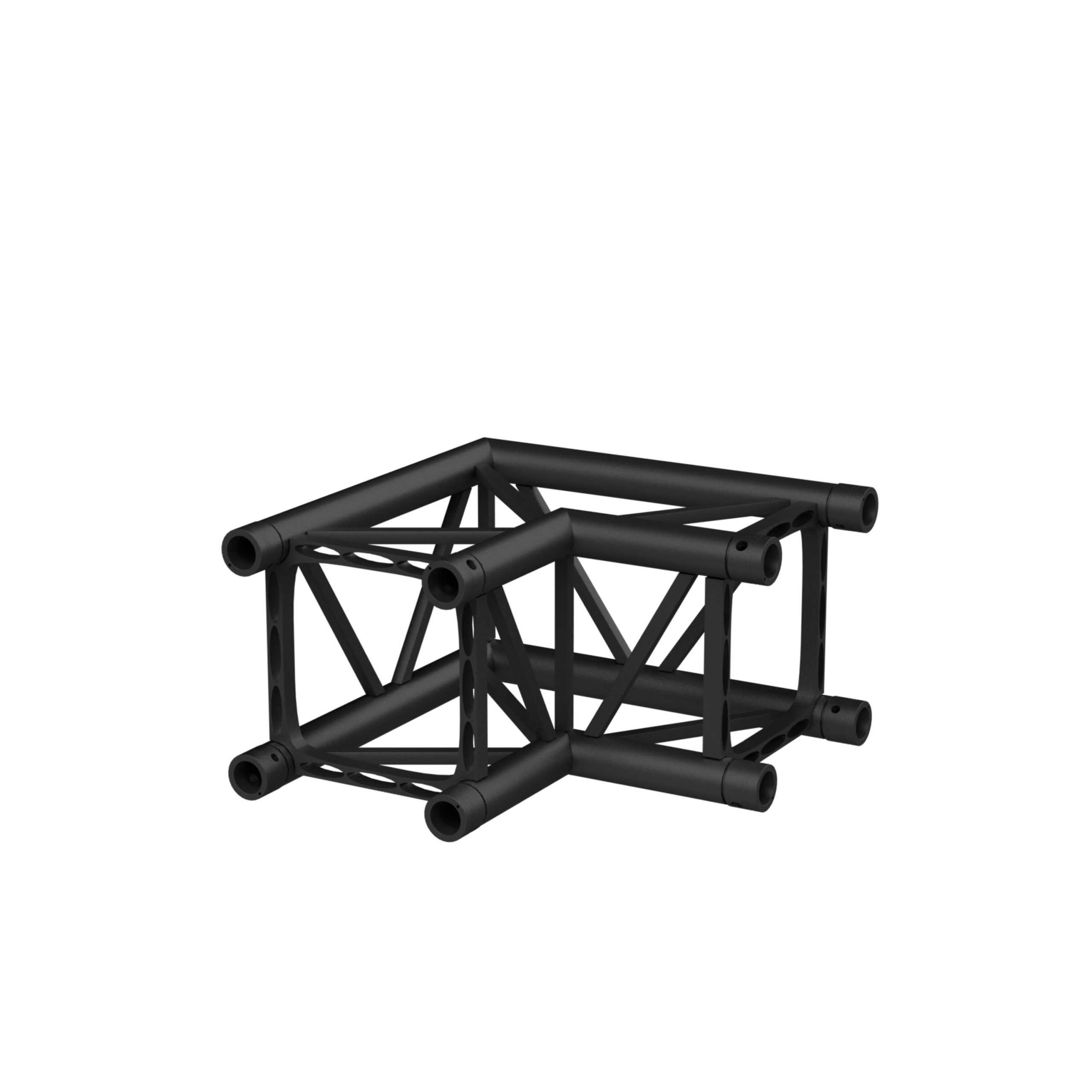 Sixty82 TPM29S-C203 PC-RAL9005 FT