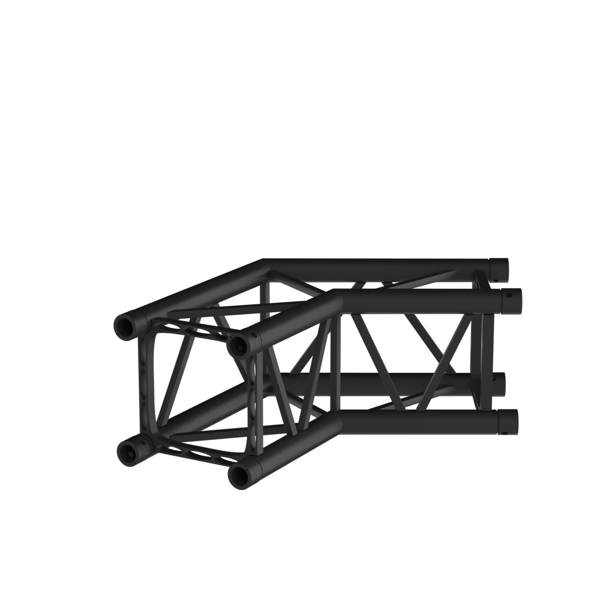 Sixty82 TPM29S-C204 PC-RAL9005 FT