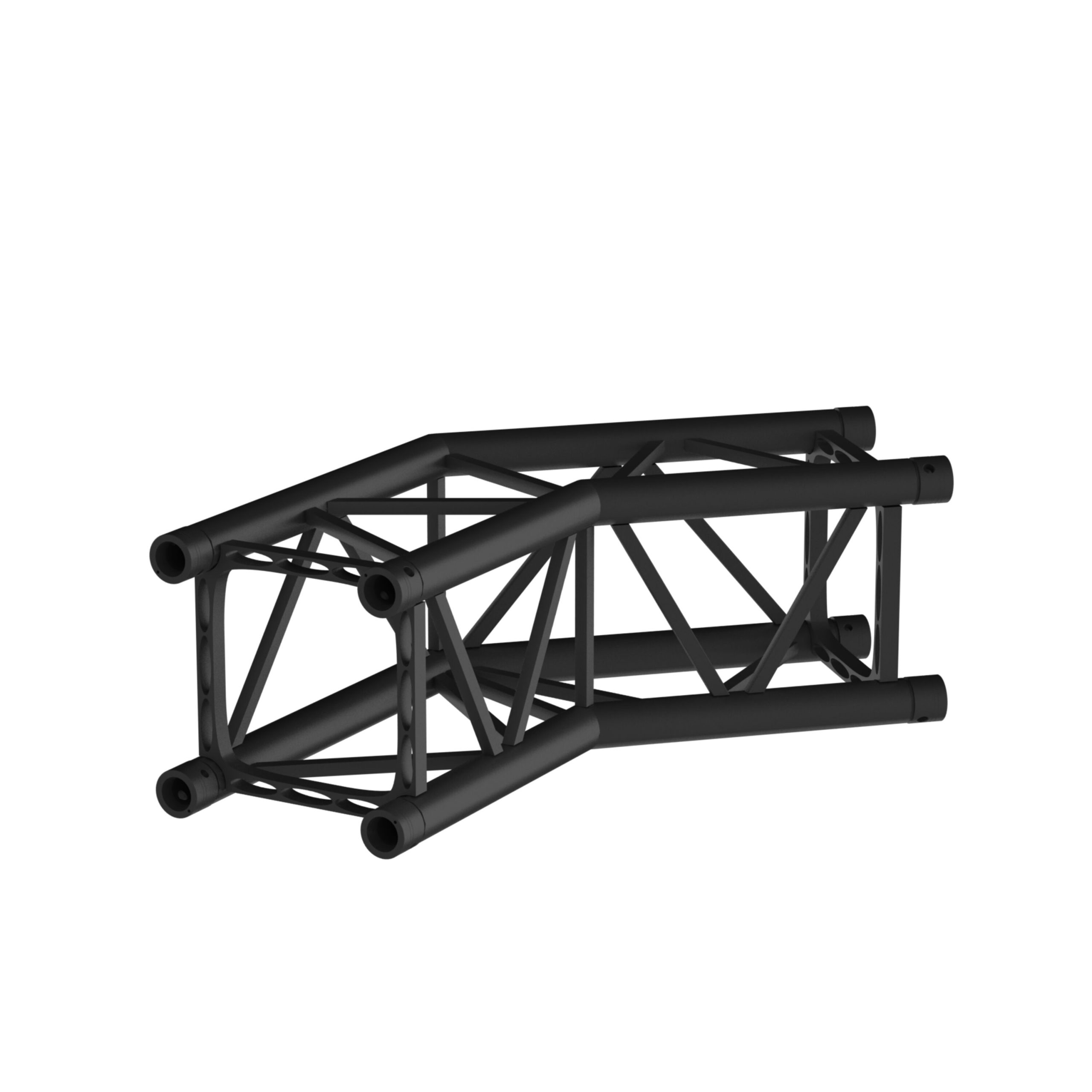 Sixty82 TPM29S-C205 PC-RAL9005 FT