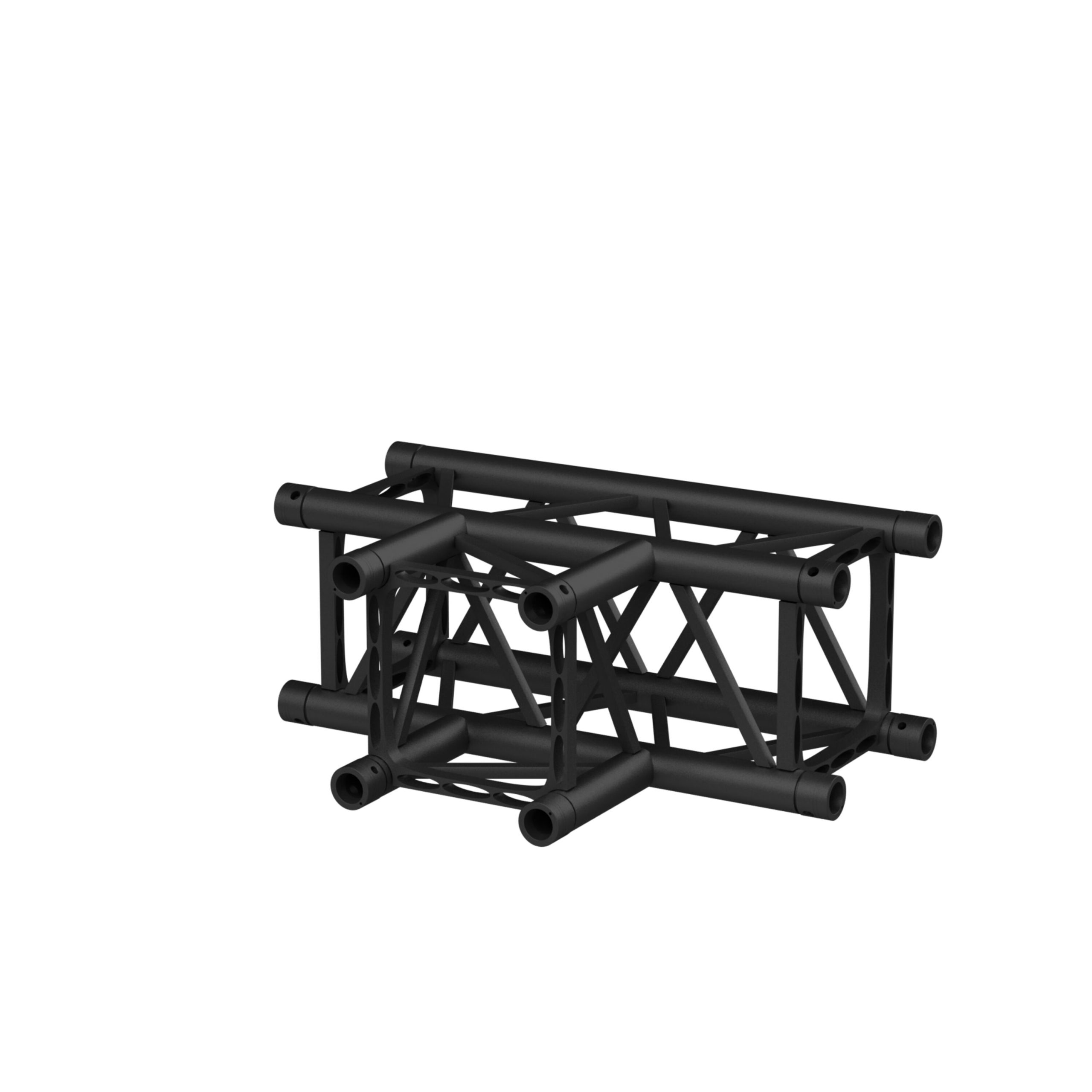 Sixty82 TPM29S-C317 PC-RAL9005 FT