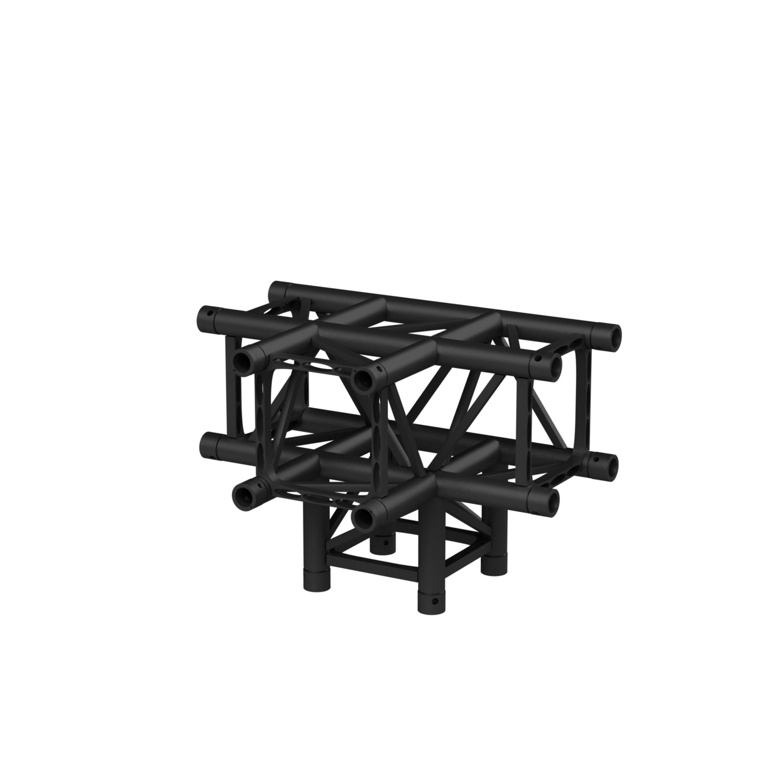 Sixty82 TPM29S-C420 PC-RAL9005 FT