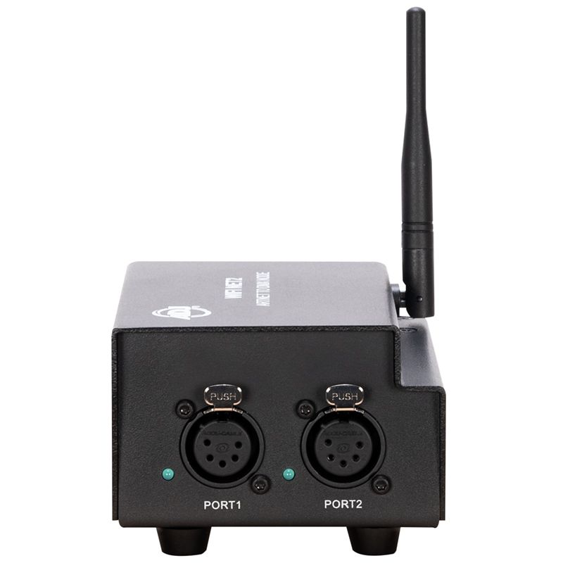 ADJ Wifi Net 2 - Afbeelding 4