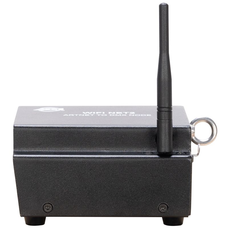 ADJ Wifi Net 2 - Afbeelding 6
