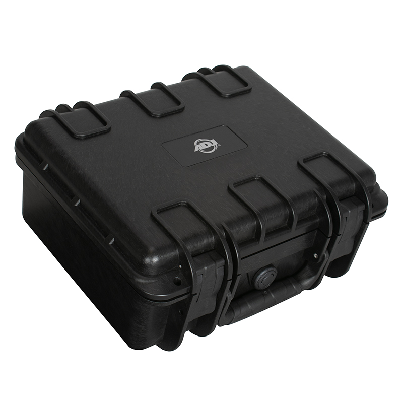 ADJ Hydro IP Tester - Afbeelding 2