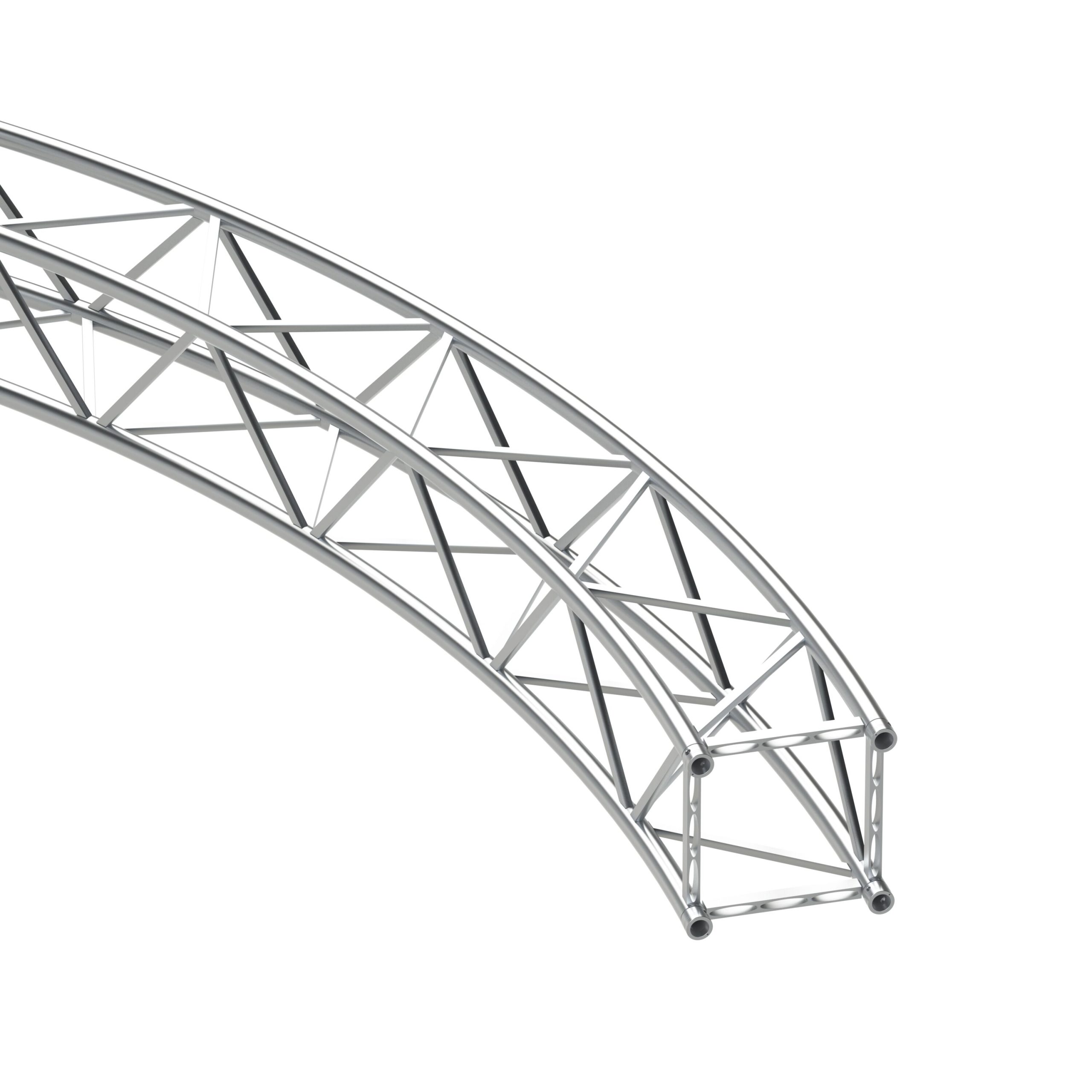Sixty82 TPM39S-C D1000cm 030dgr
