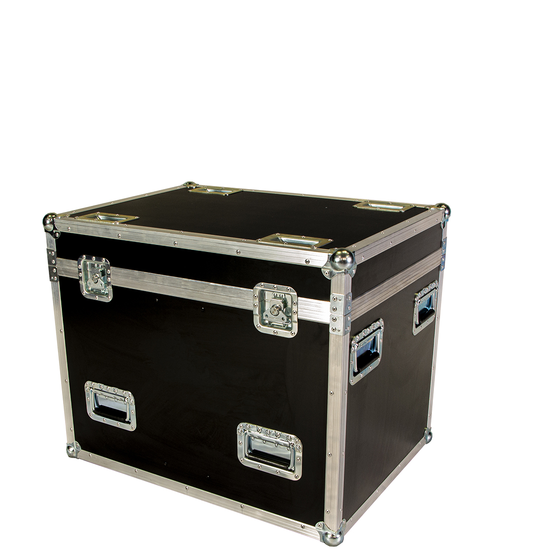 ADJ Touring Case 2x Vizi Beam 12RX - Afbeelding 2