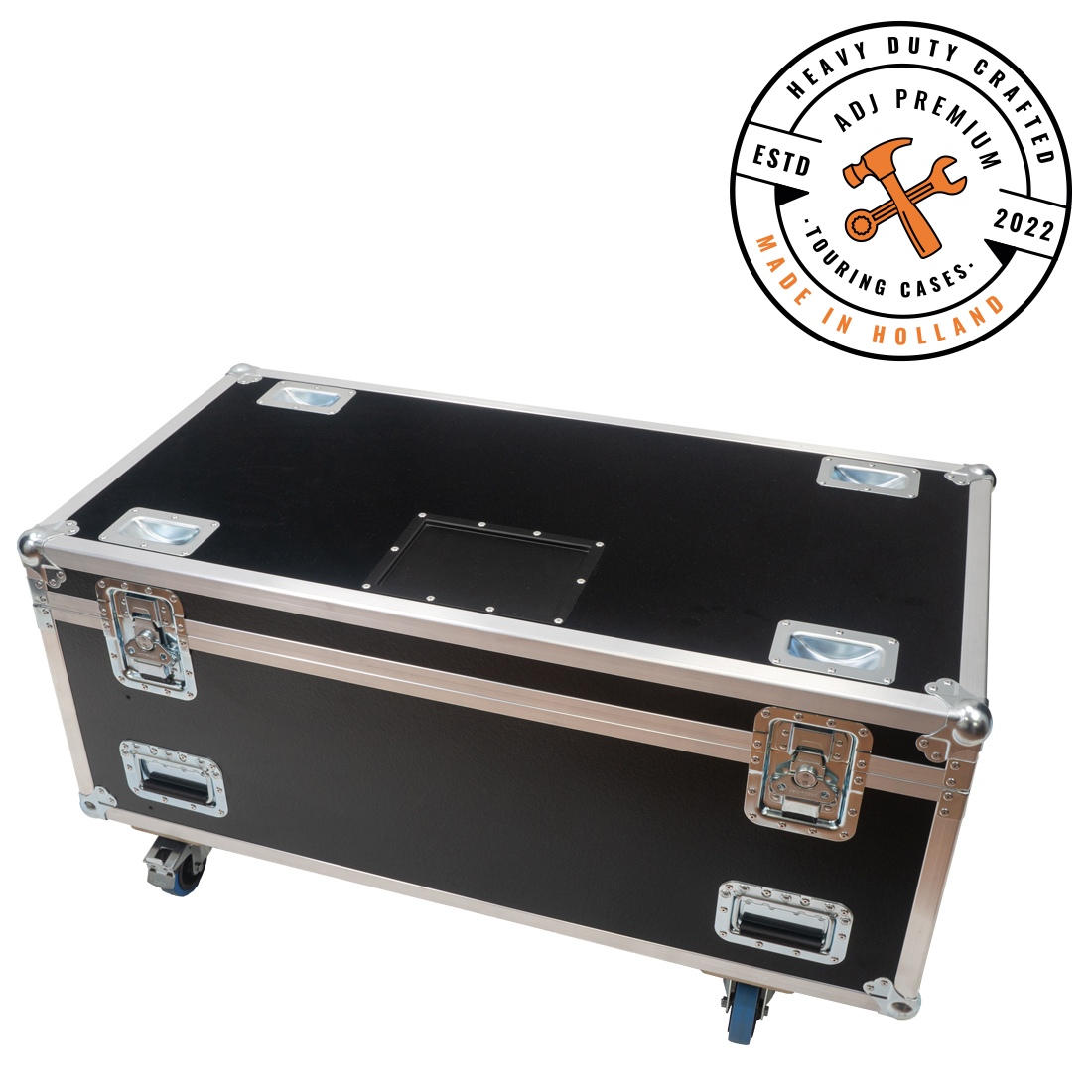 ADJ Premium Case 6x32HEXPanelIP/EncoreLP32IP