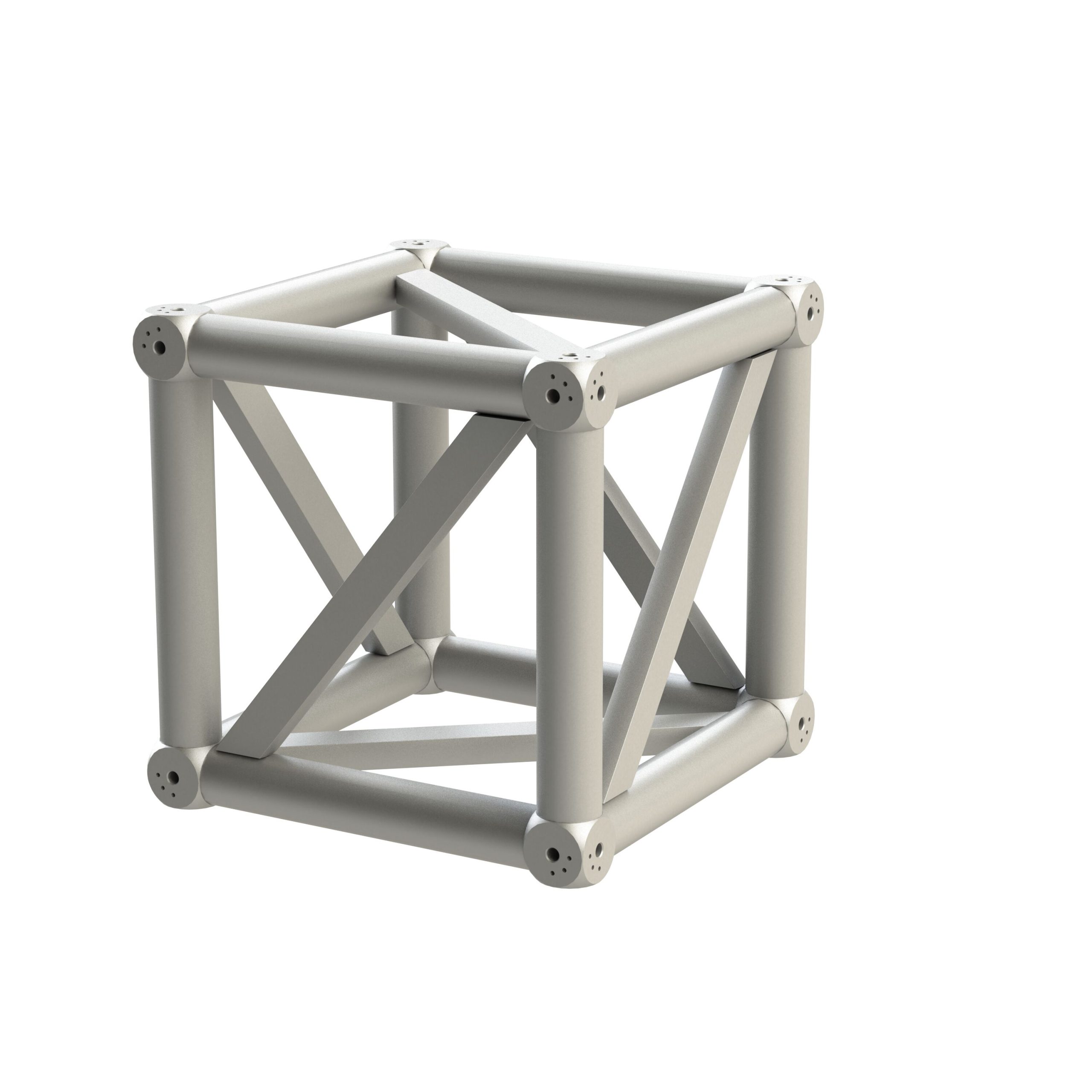 Sixty82 M39S Box corner