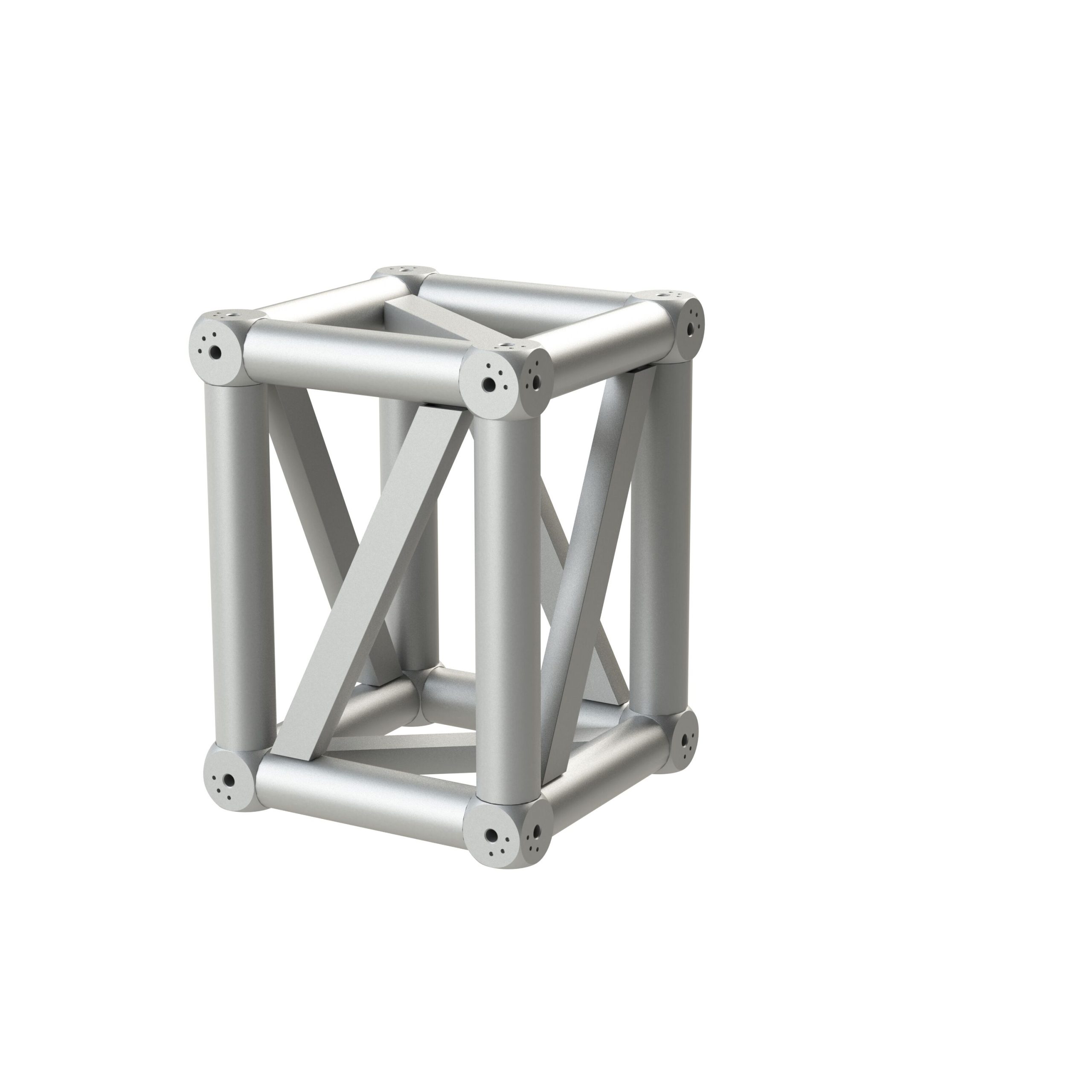 Sixty82 M39R Box corner