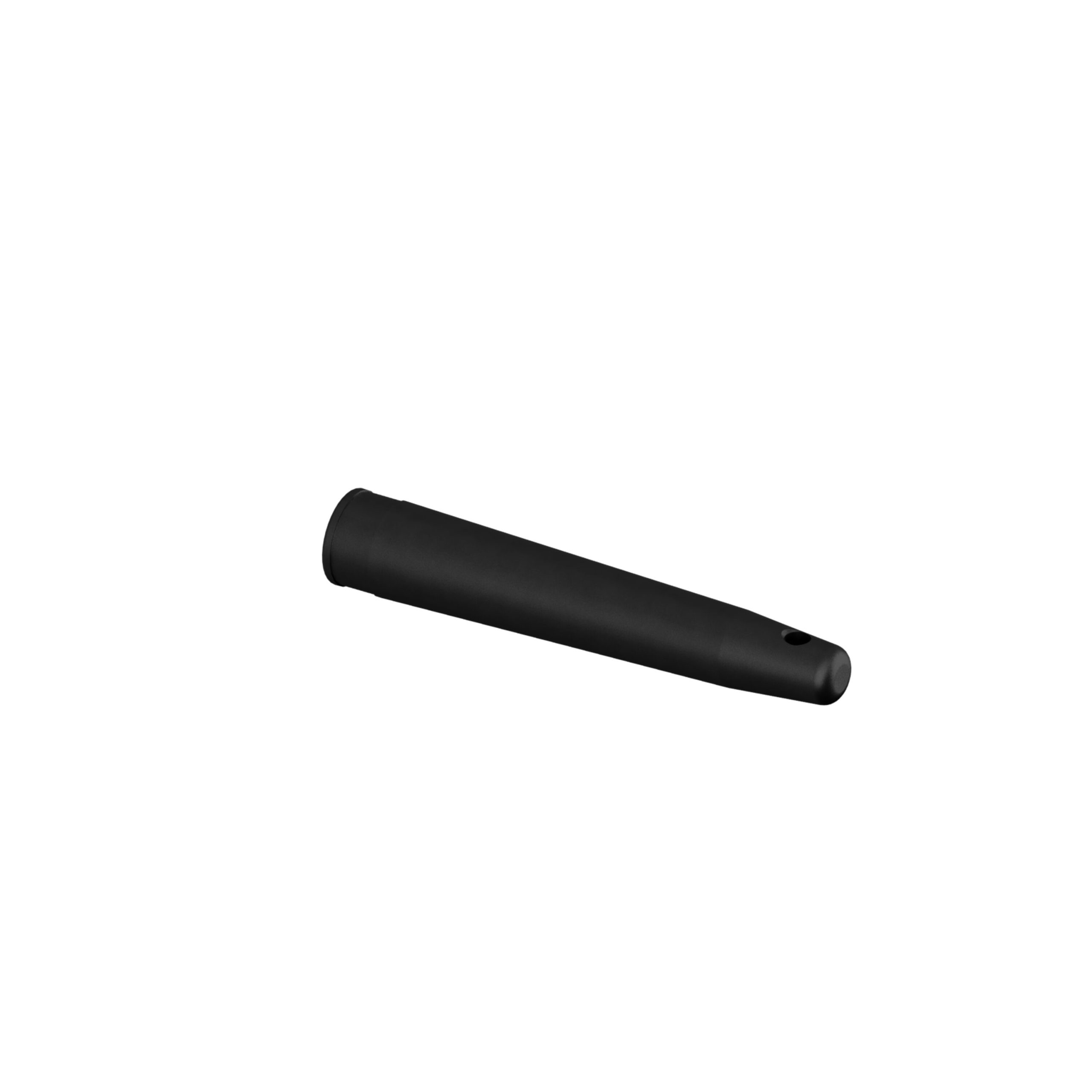 Sixty82 Spigot model M03 black