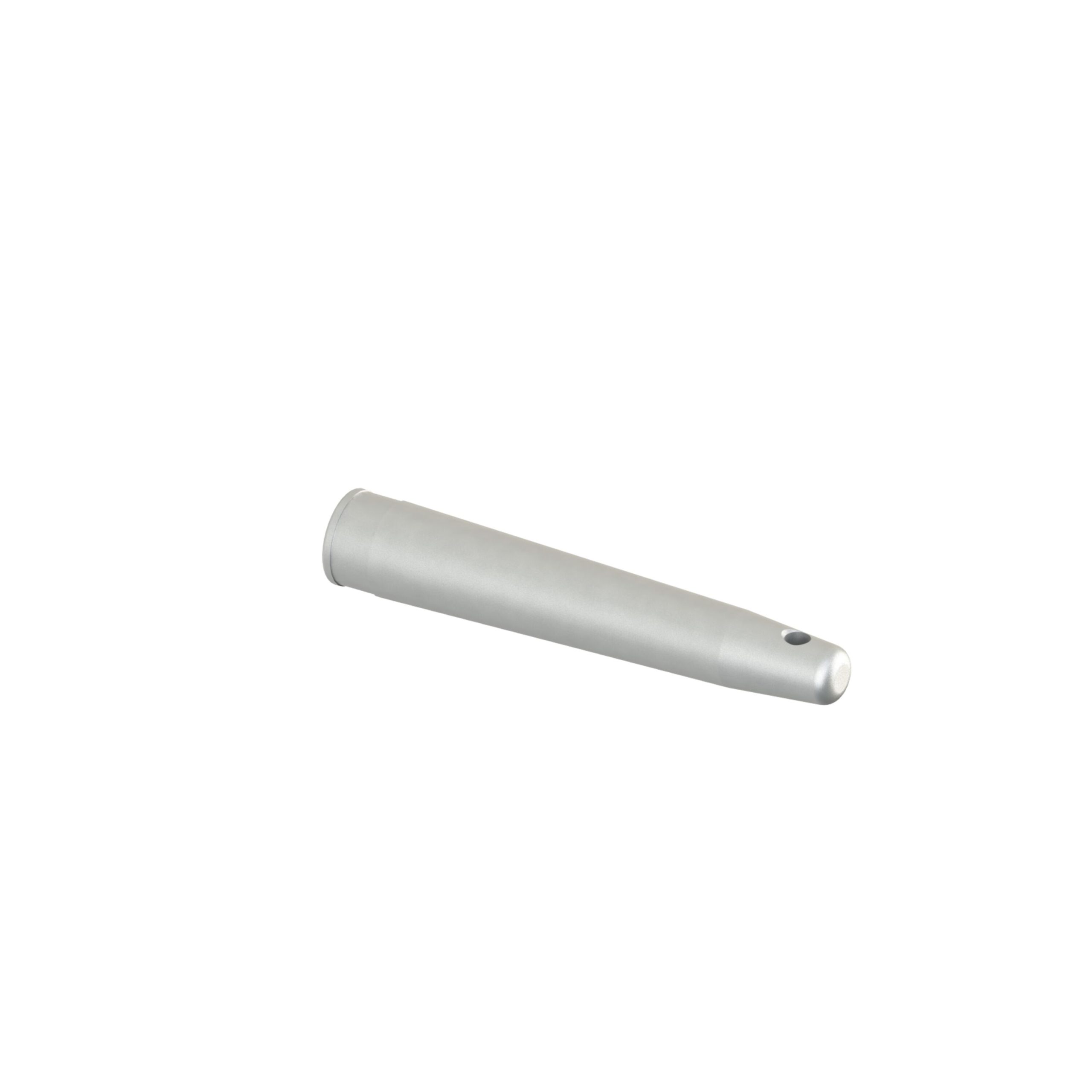 Sixty82 Spigot model TPM03