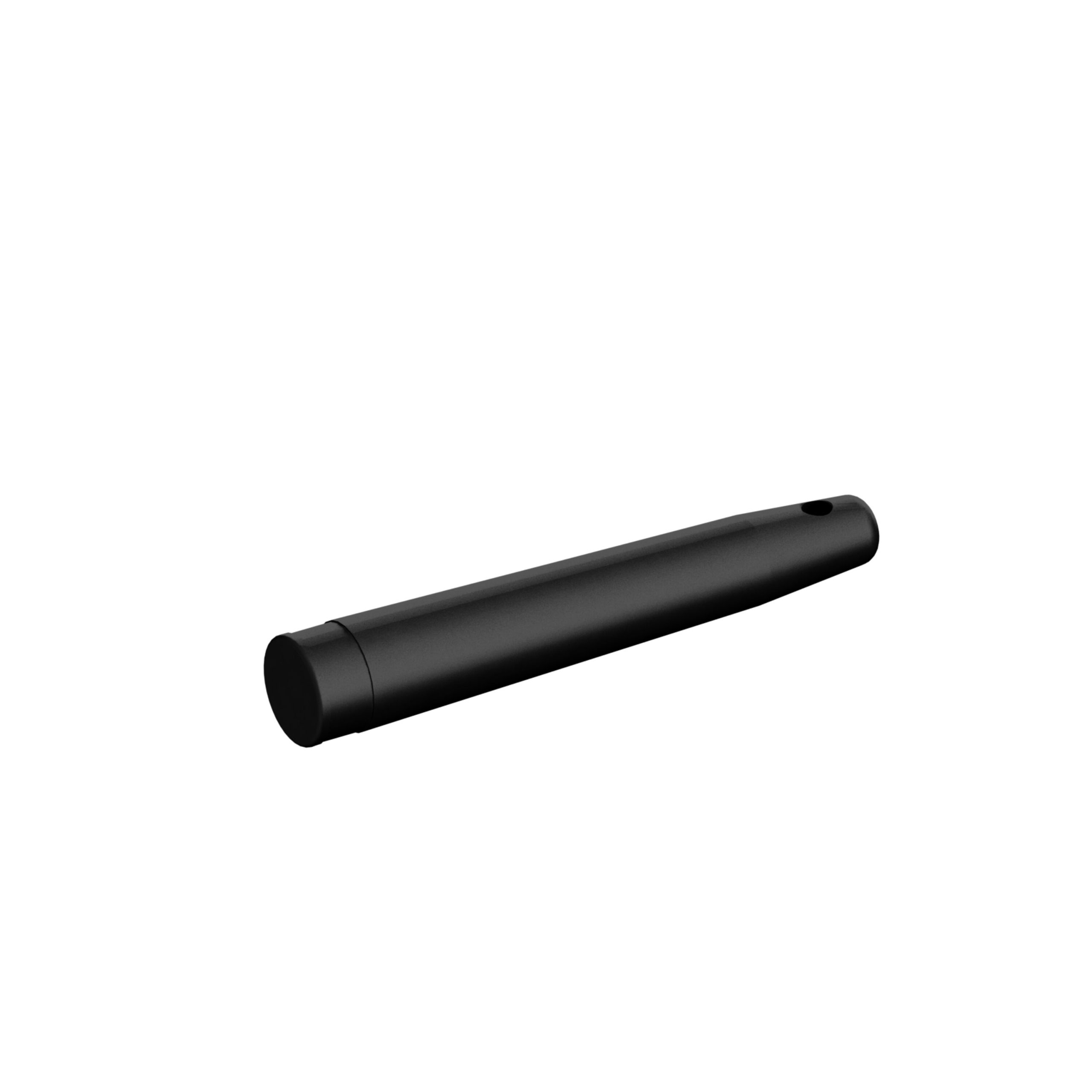 Sixty82 Spigot model M03 black - Afbeelding 2
