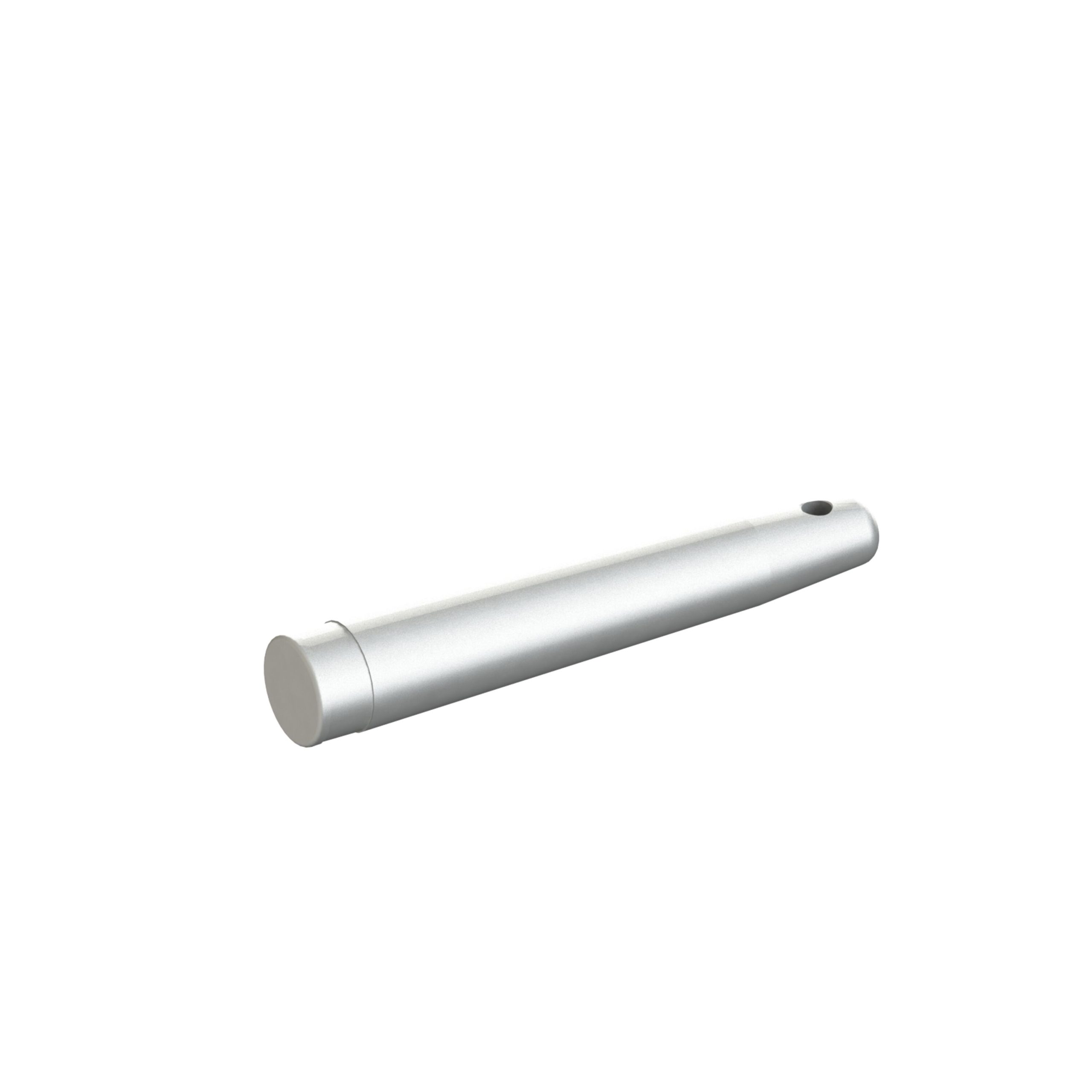 Sixty82 Spigot model TPM03 - Afbeelding 2