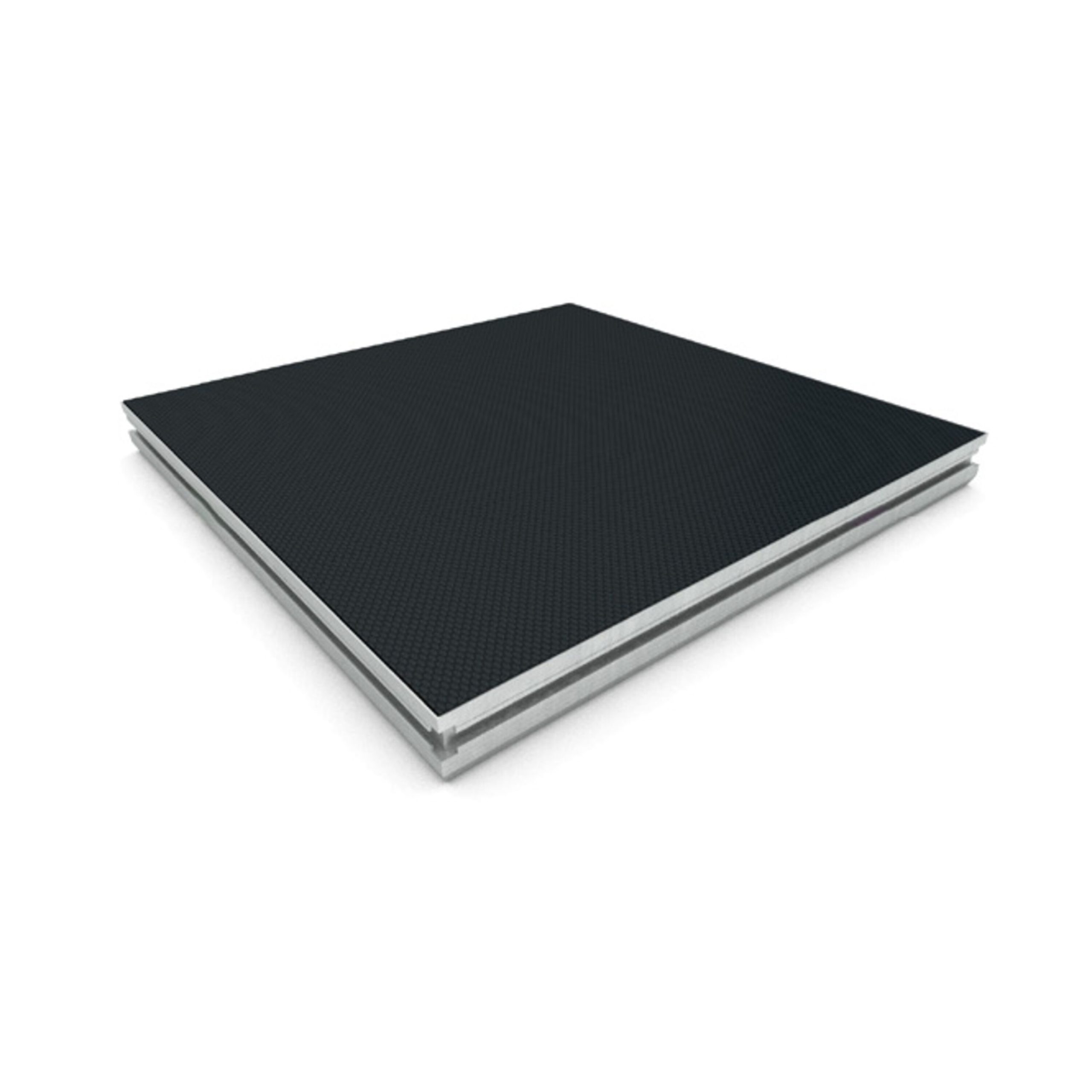 Sixty82 Stage82 module M 100x100cm hexa