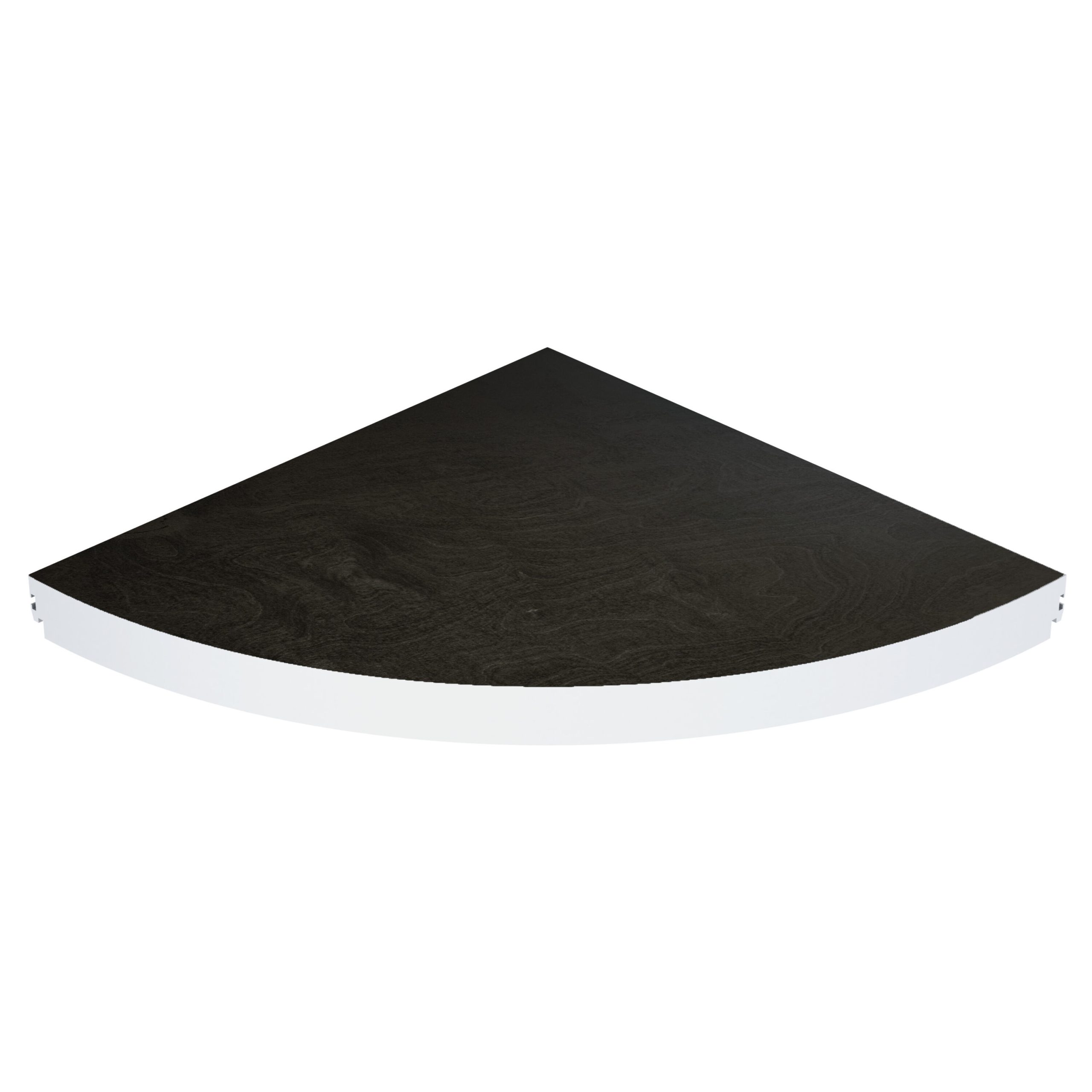 Sixty82 Stage82 module M dia 200cm 90dgr black