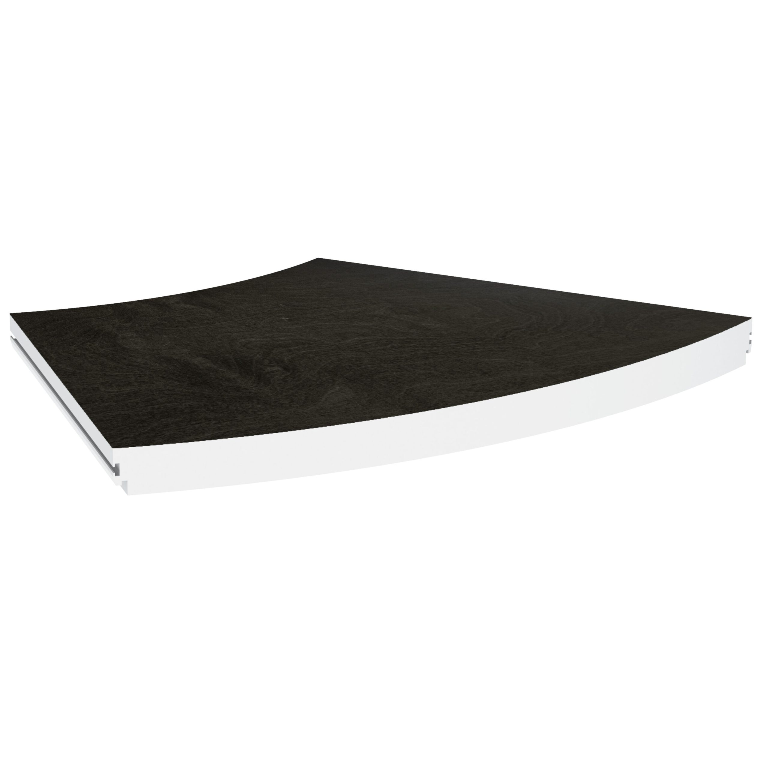 Sixty82 Stage82 module M dia 400cm 45dgr black