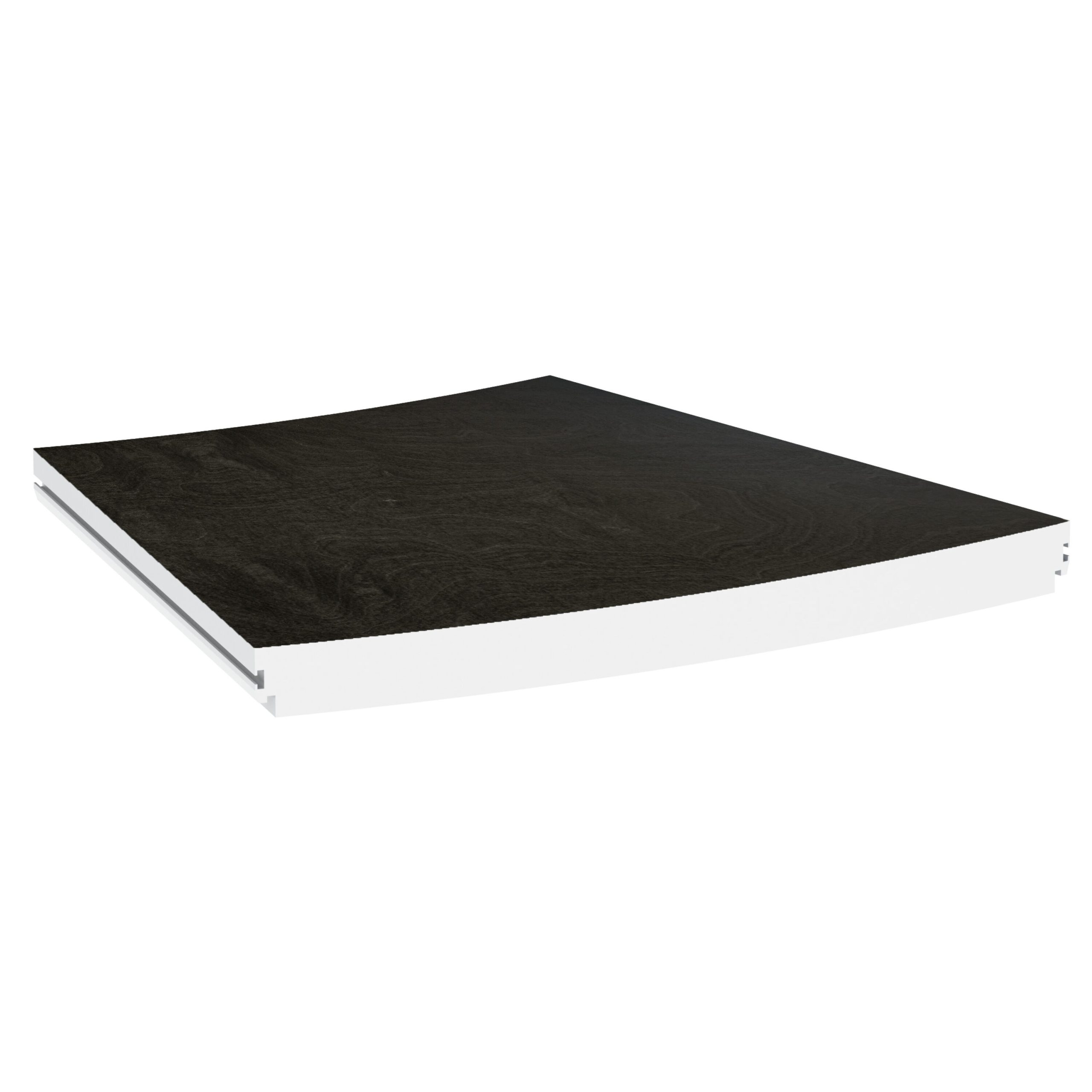 Sixty82 Stage82 module M dia 600cm 22,5dgr black