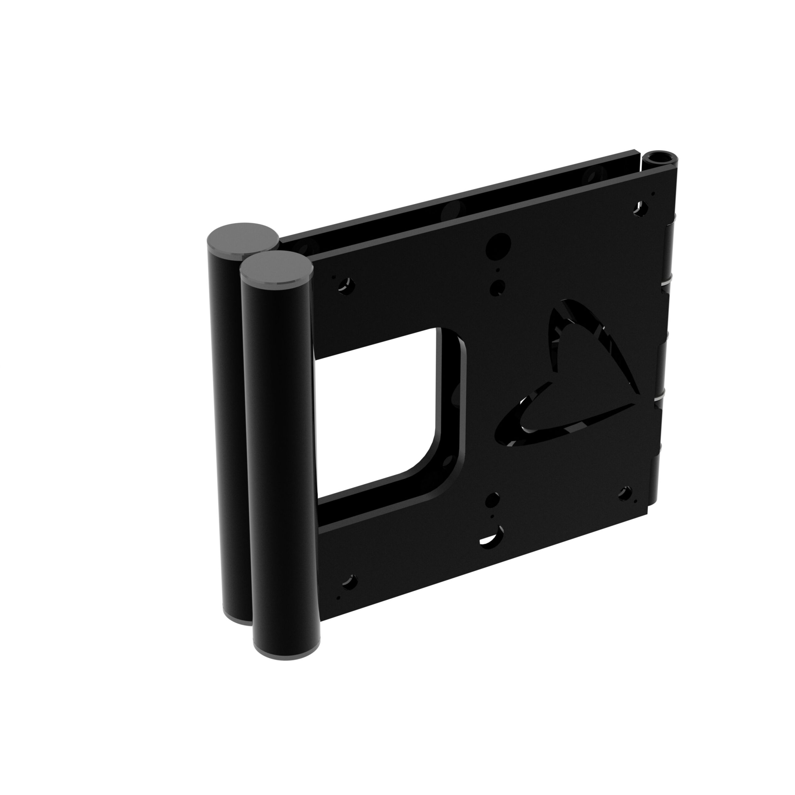 Sixty82 M29T-S Book corner triangle square - Afbeelding 3