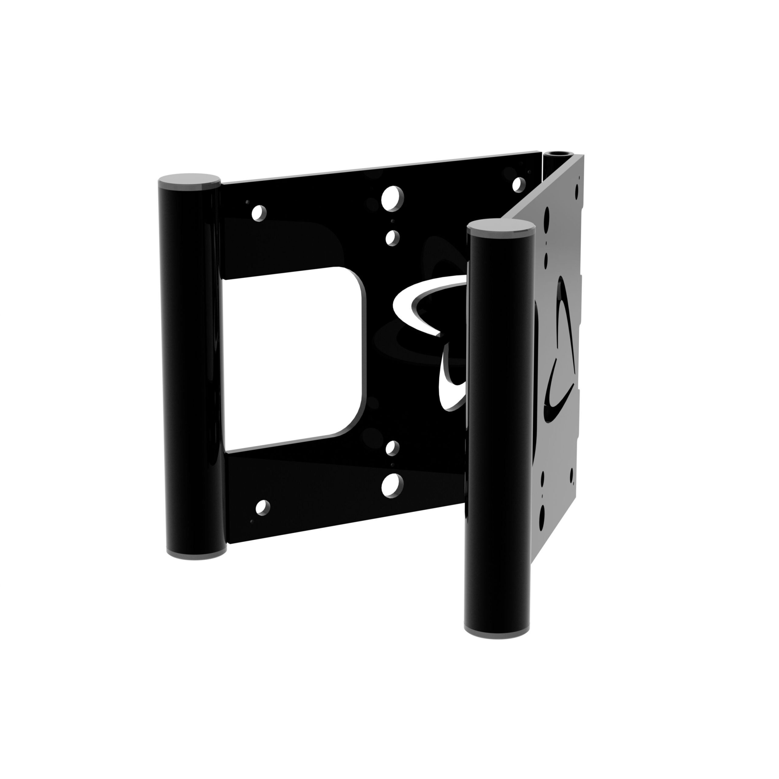 Sixty82 M29T-S Book corner triangle square