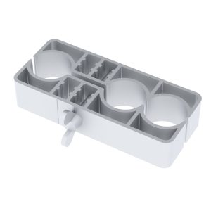 Accessoires / toebehoren
