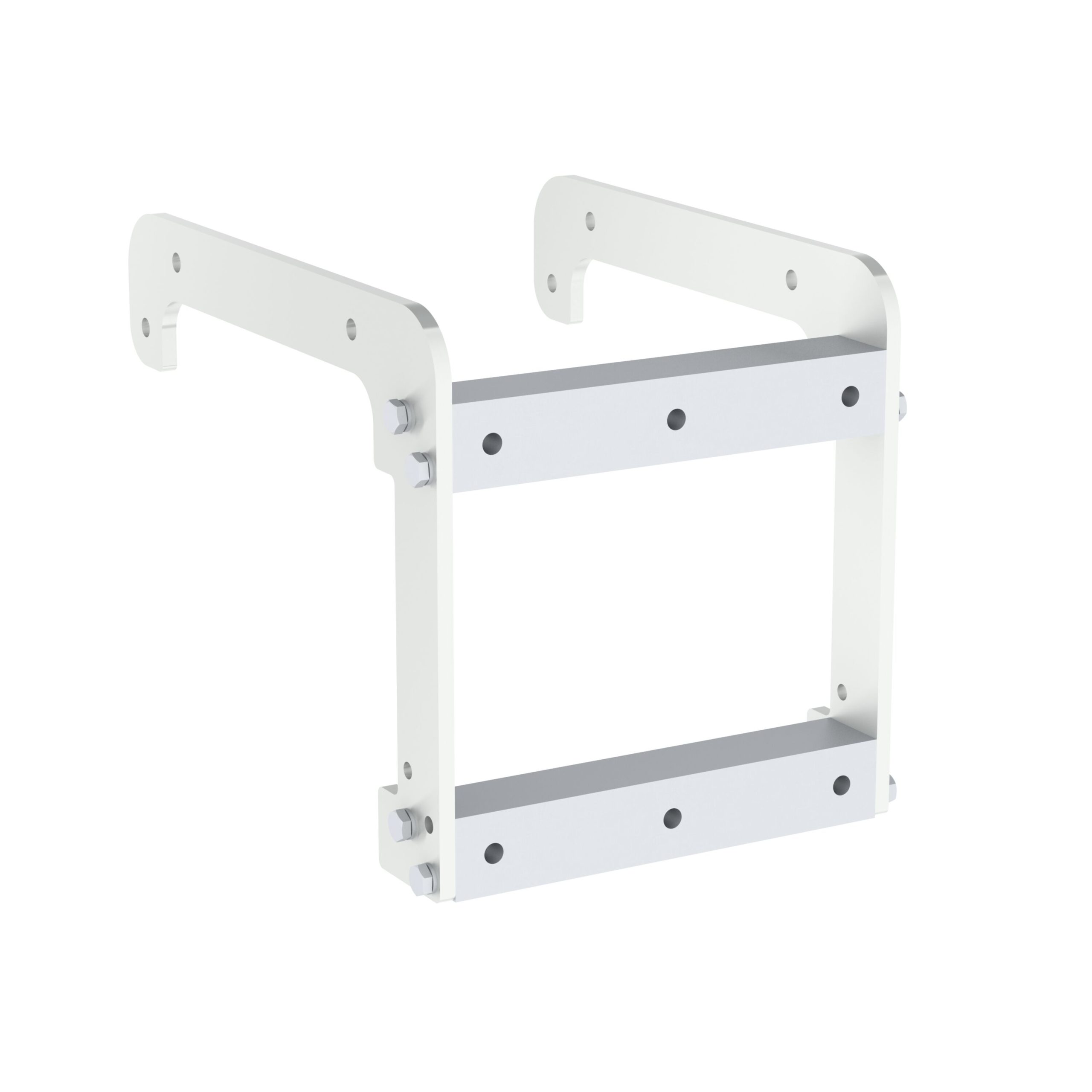 Sixty82 Hang-on82 truss M29 to M29S-T