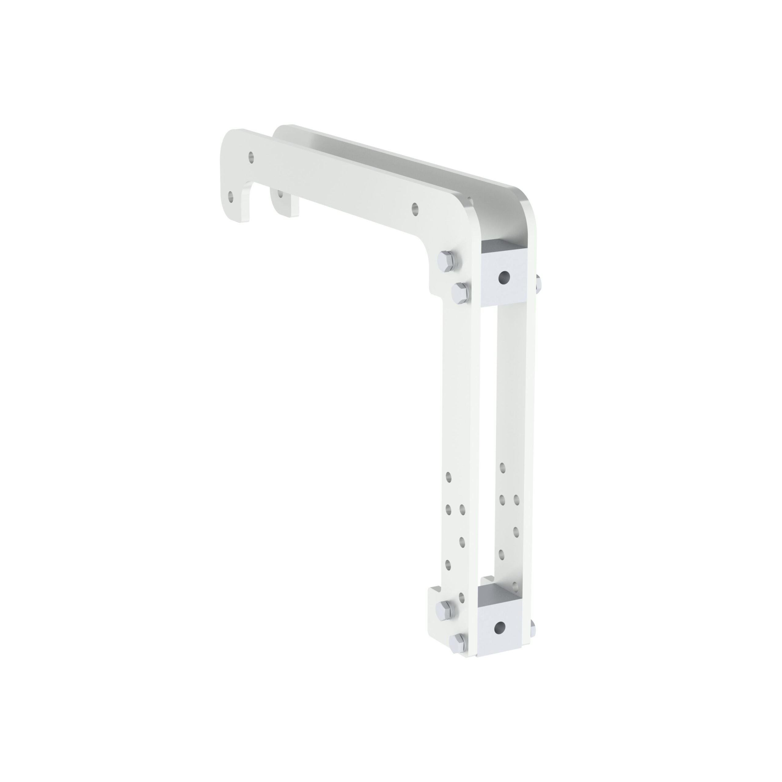 Sixty82 Hang-on82 truss M39 to M39L