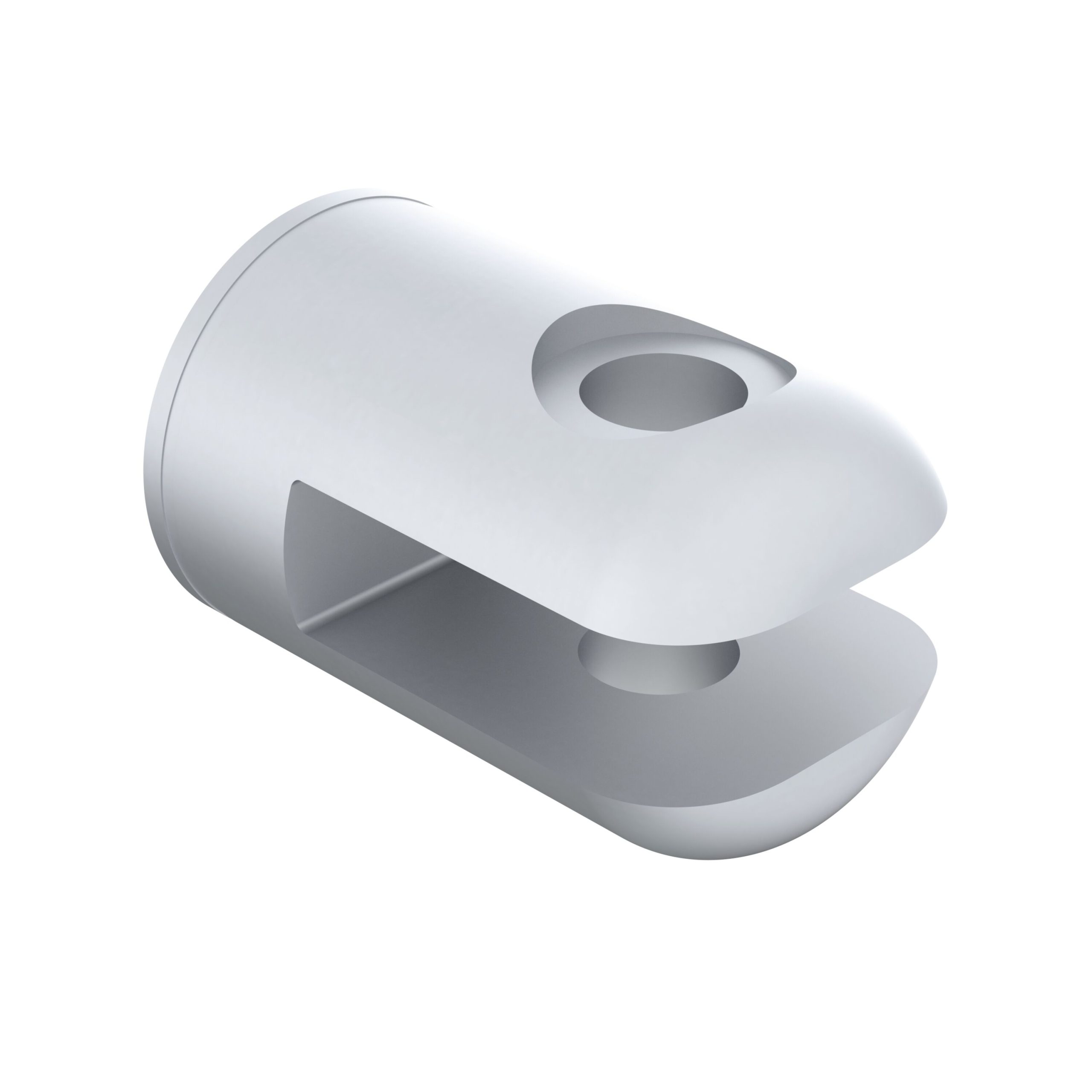 Sixty82 Hinge female M-FM-MOD lock pin