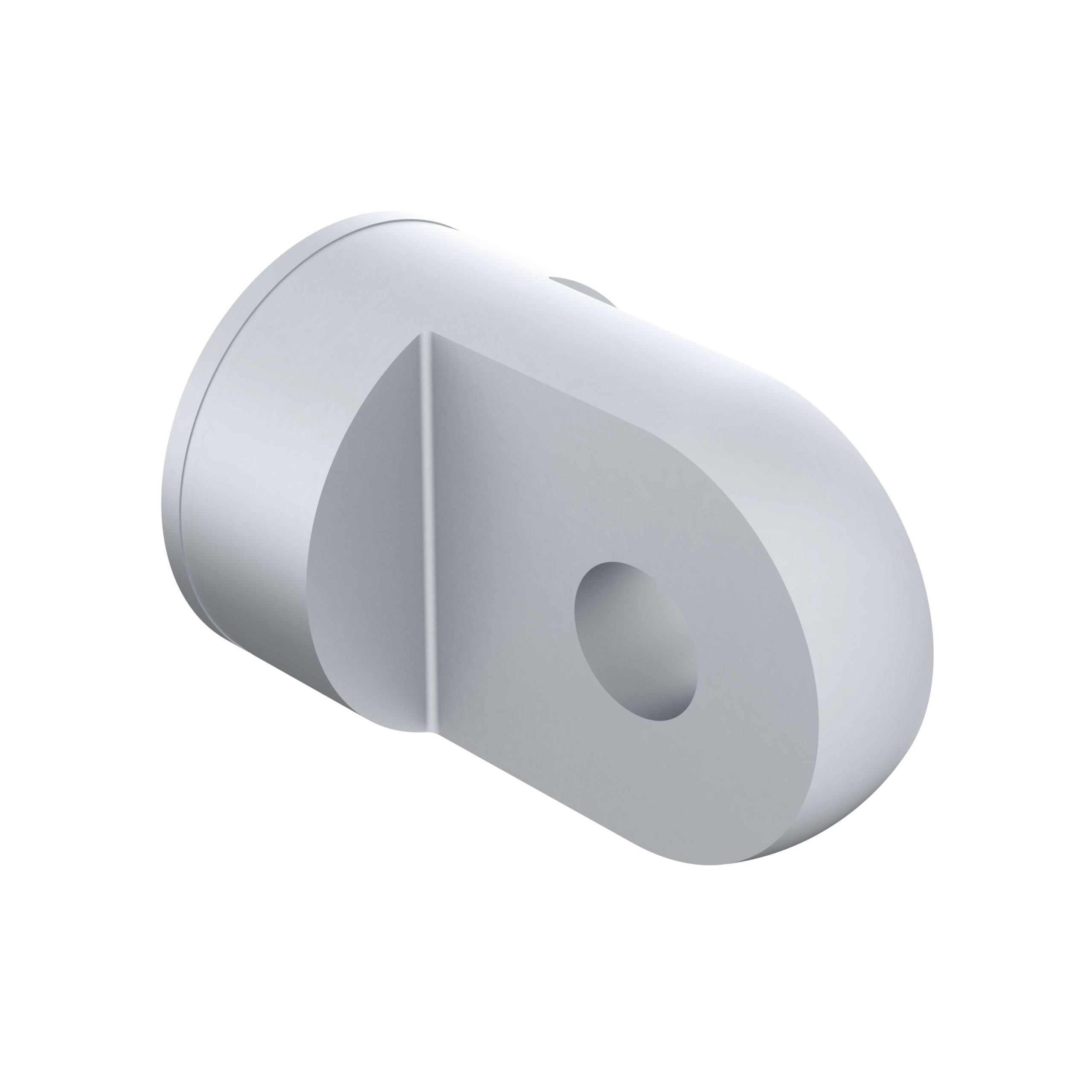 Sixty82 Hinge male M-M-MOD Lock pin