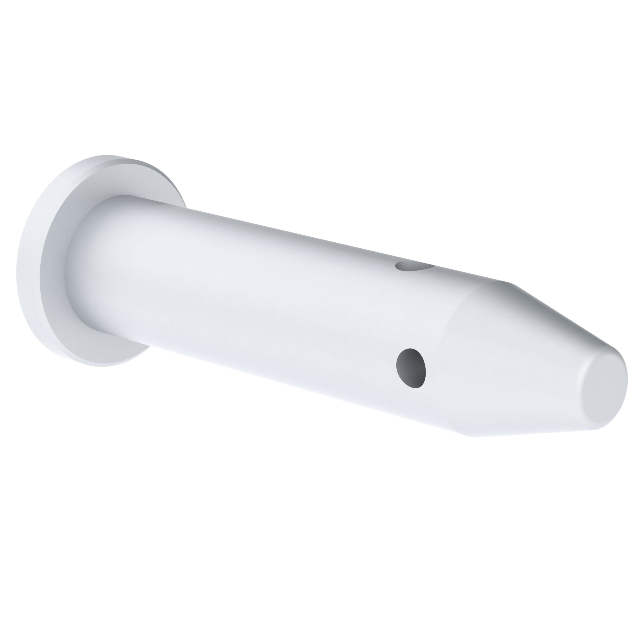 Sixty82 Hinge pin M-LP16-44-51 - Afbeelding 2