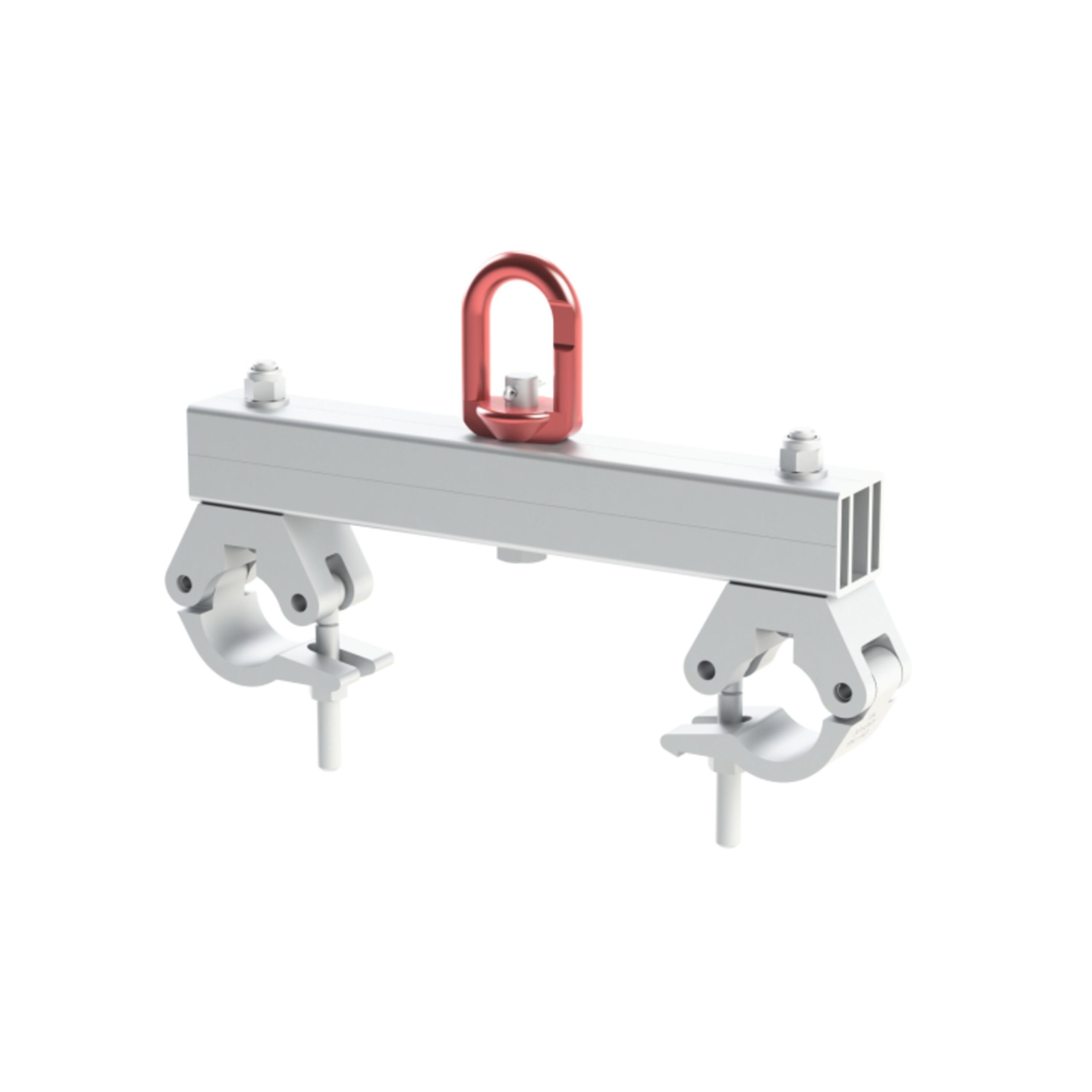 Sixty82 Liftingbracket L35 1ton