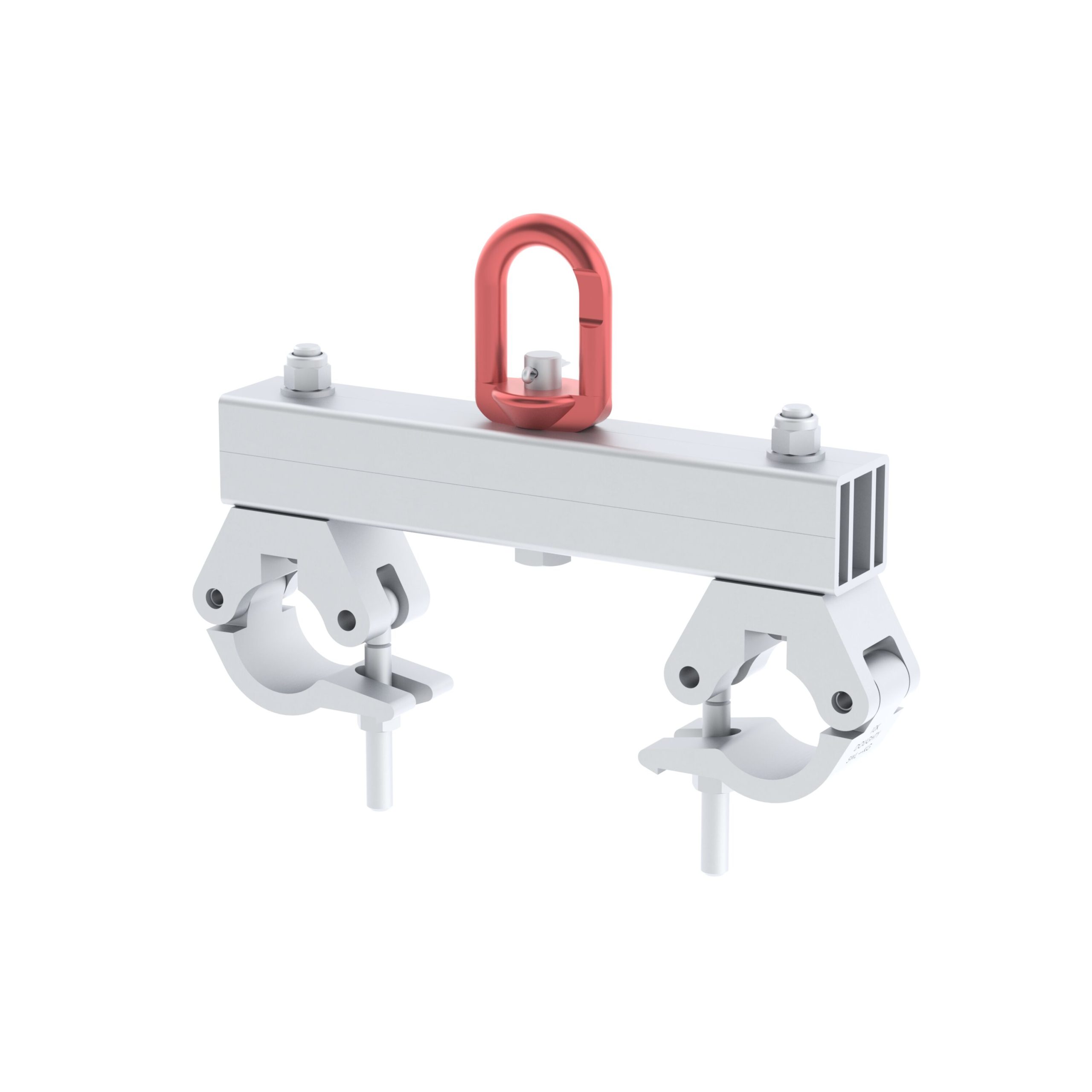 Sixty82 Liftingbracket M29 1ton