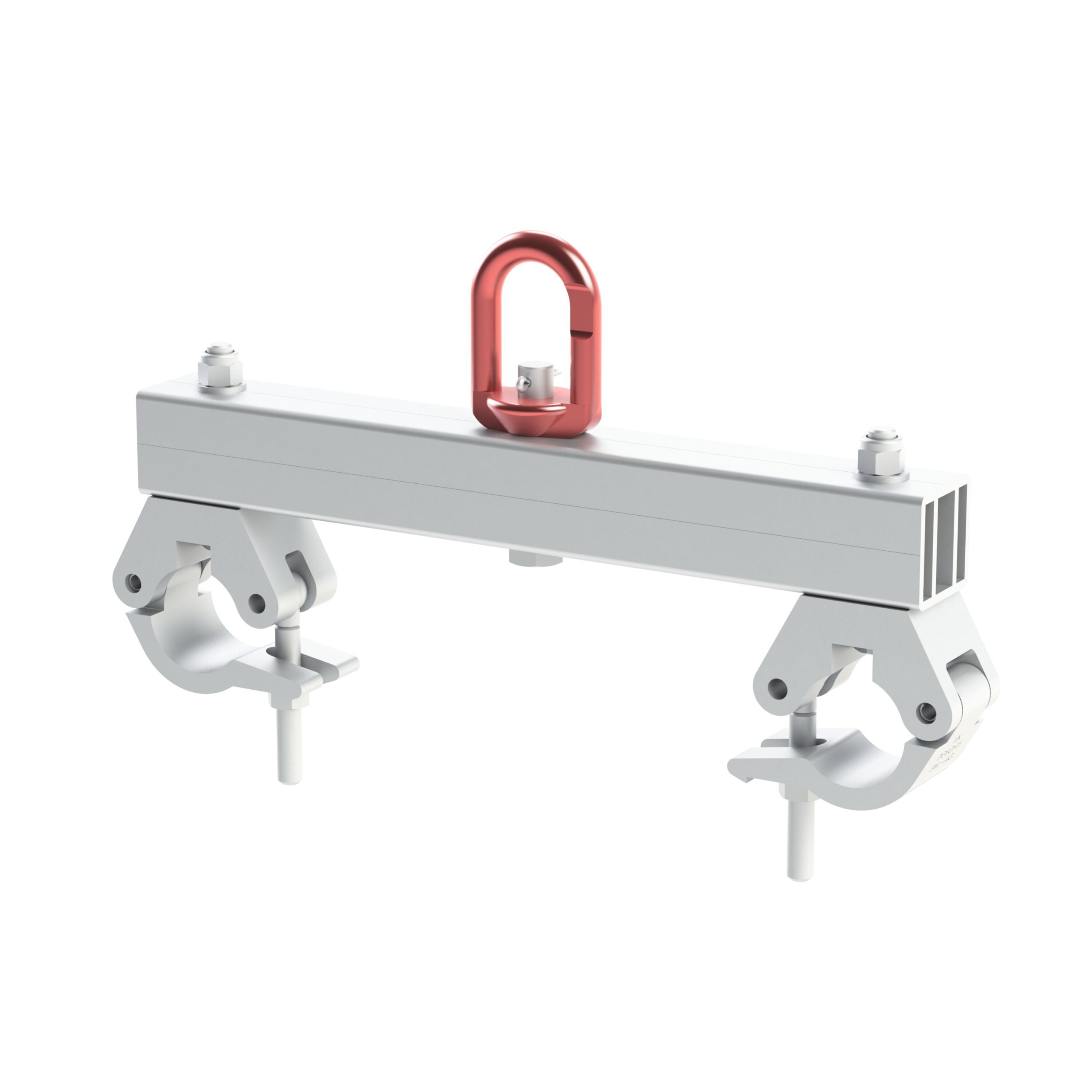 Sixty82 Liftingbracket M39 1ton