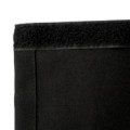 Sixty82 Skirt straight 040x100 cm PES, B1 - Afbeelding 2