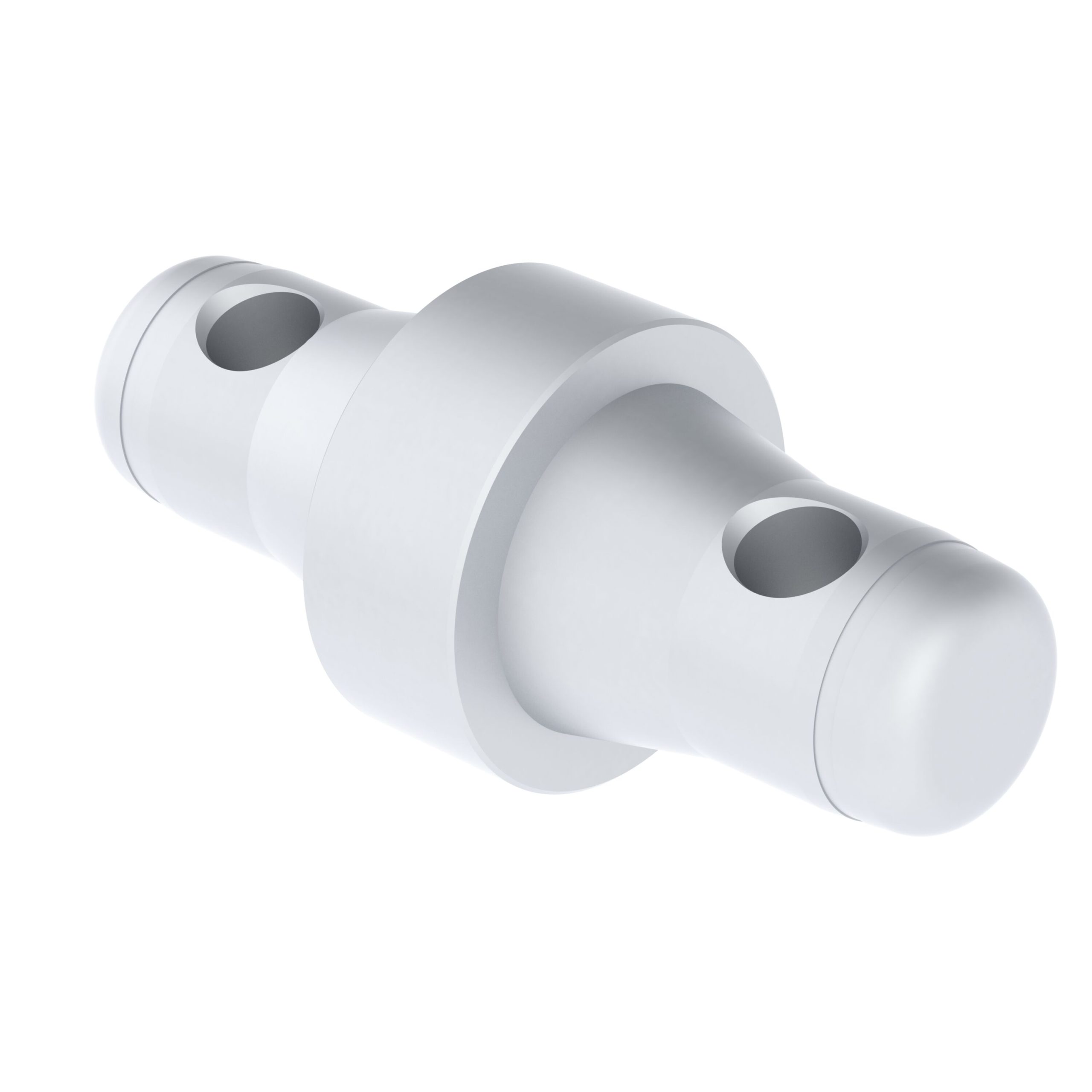 Sixty82 Connector model M02 spacer 2mm