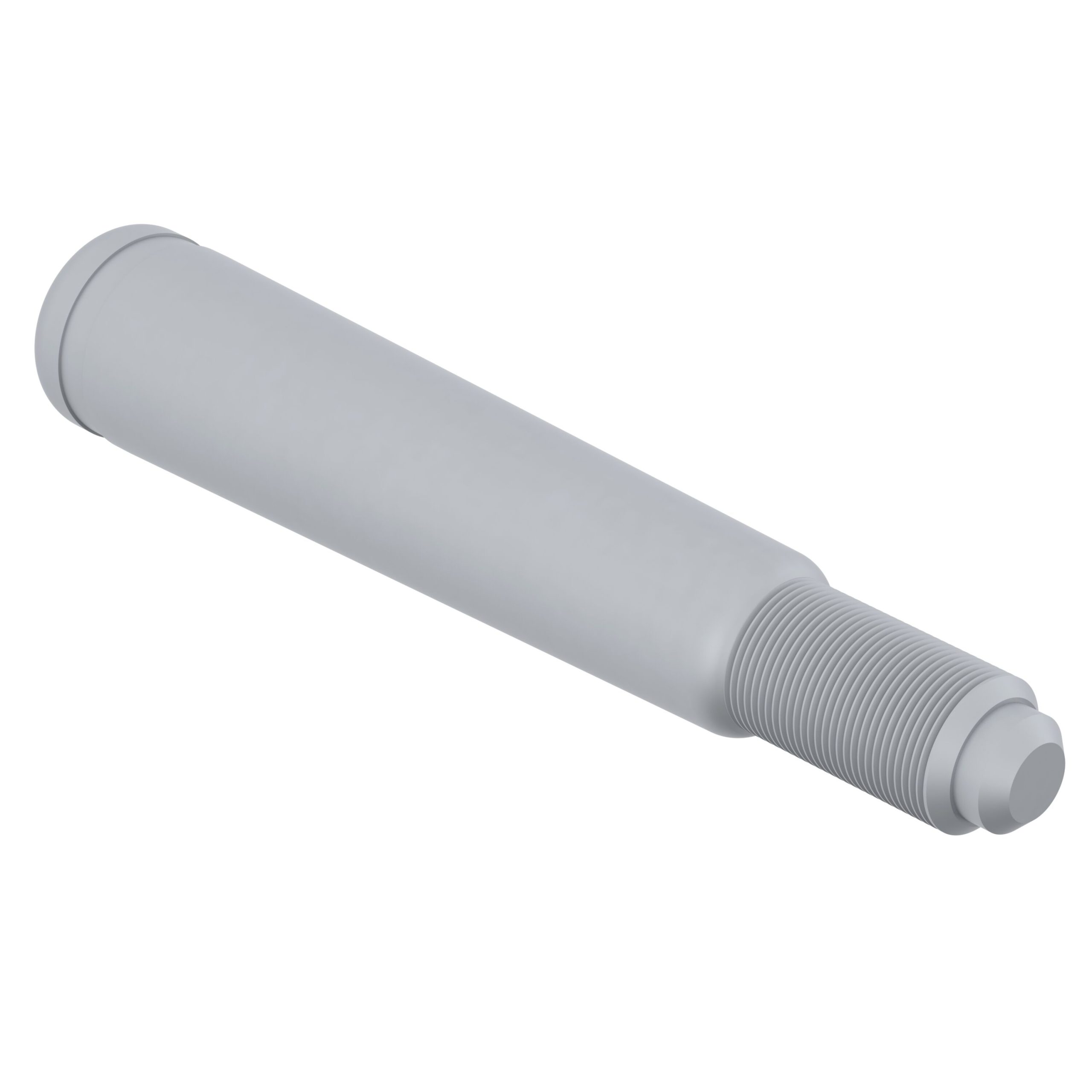 Sixty82 Spigot M04 M8 thread